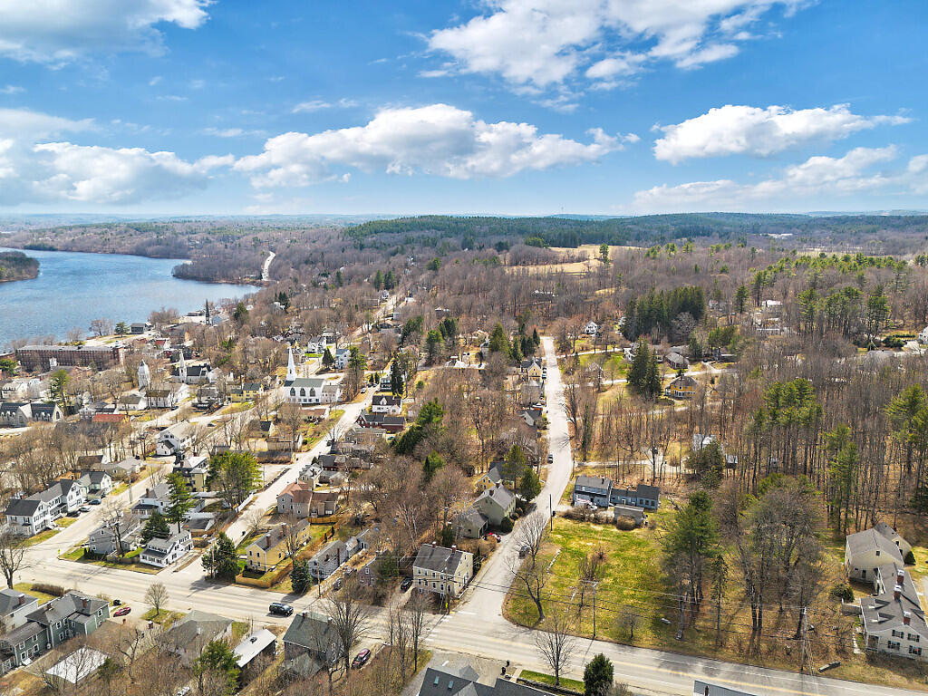 2 Warren Street Hallowell, ME 04347 - Photo 79 of 85 21_DJI_0062_DxO_mls
