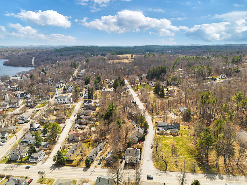2 Warren Street Hallowell, ME 04347 - Photo 80 of 85 22_DJI_0064_DxO_mls