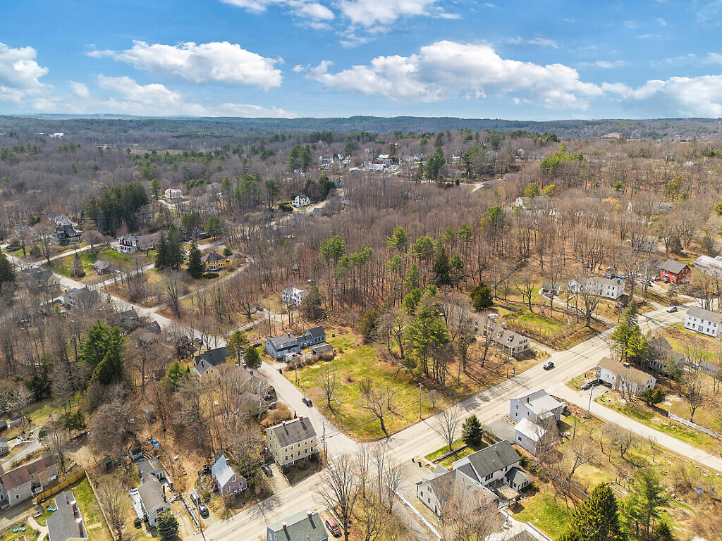 2 Warren Street Hallowell, ME 04347 - Photo 81 of 85 23_DJI_0066_DxO_mls