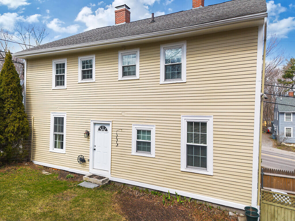2 Warren Street Hallowell, ME 04347 - Photo 84 of 85 16_DJI_0054_DxO_mls