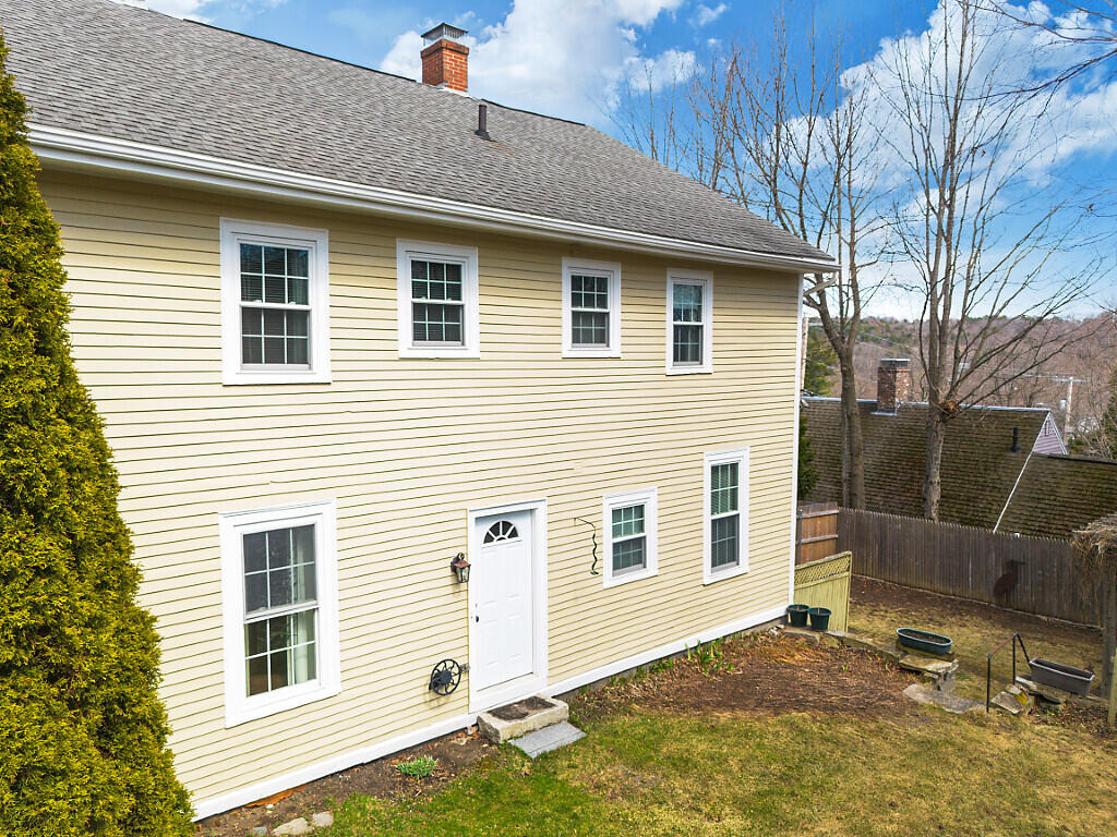 2 Warren Street Hallowell, ME 04347 - Photo 10 of 85 12_DJI_0050_DxO_mls