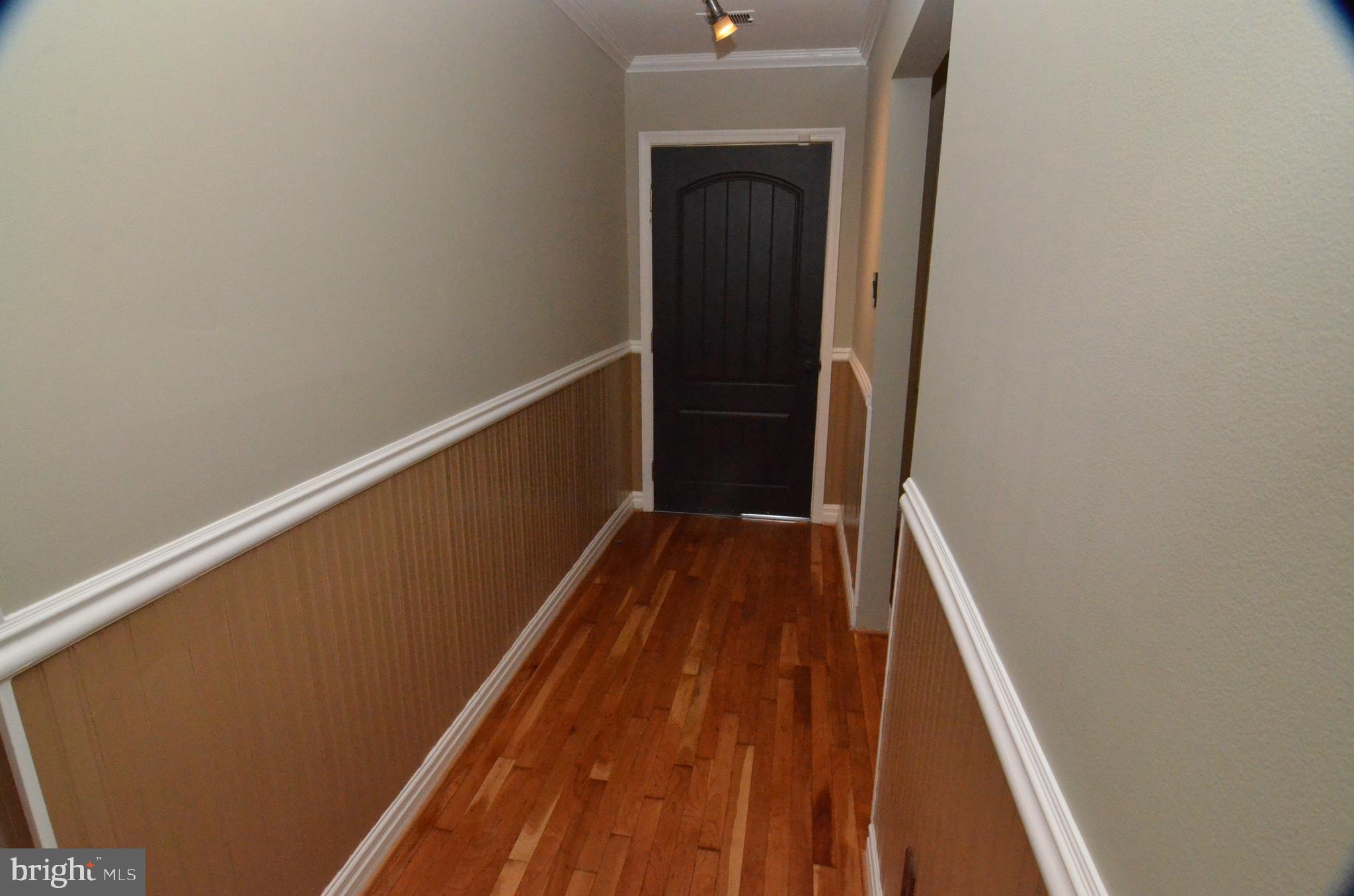 9915 Boise Road Laurel, MD 20708 - Photo 2 of 32