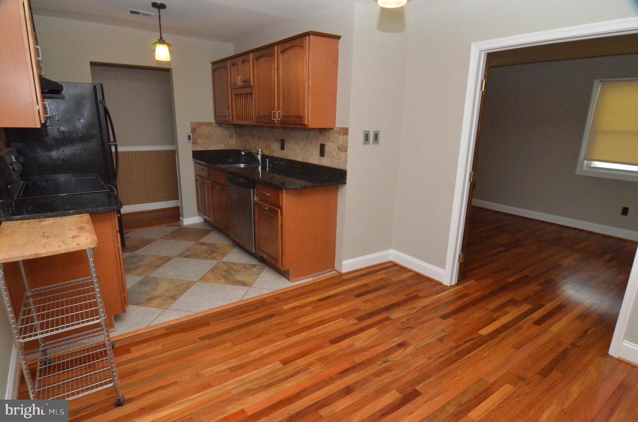 9915 Boise Road Laurel, MD 20708 - Photo 11 of 32