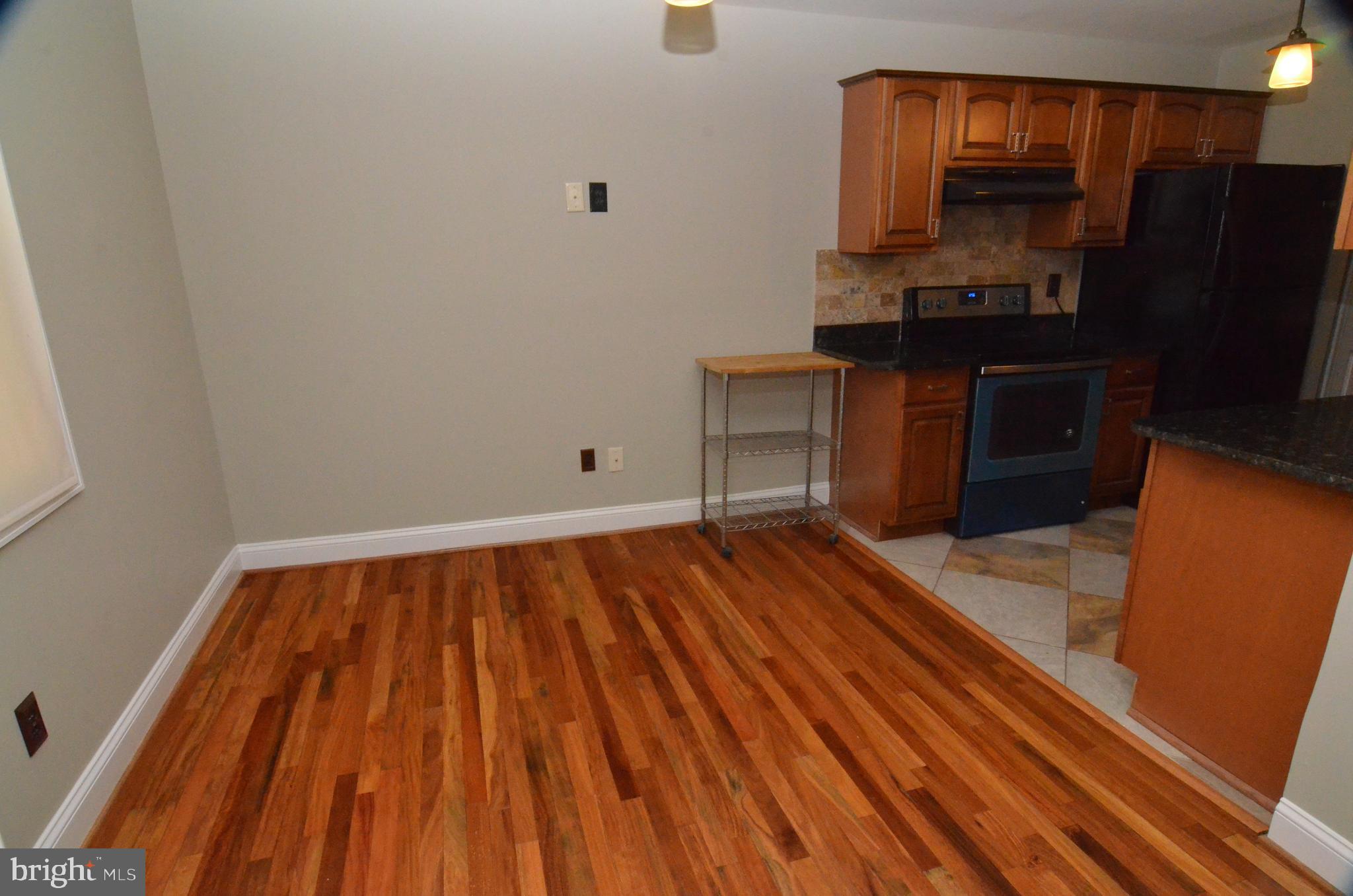 9915 Boise Road Laurel, MD 20708 - Photo 12 of 32