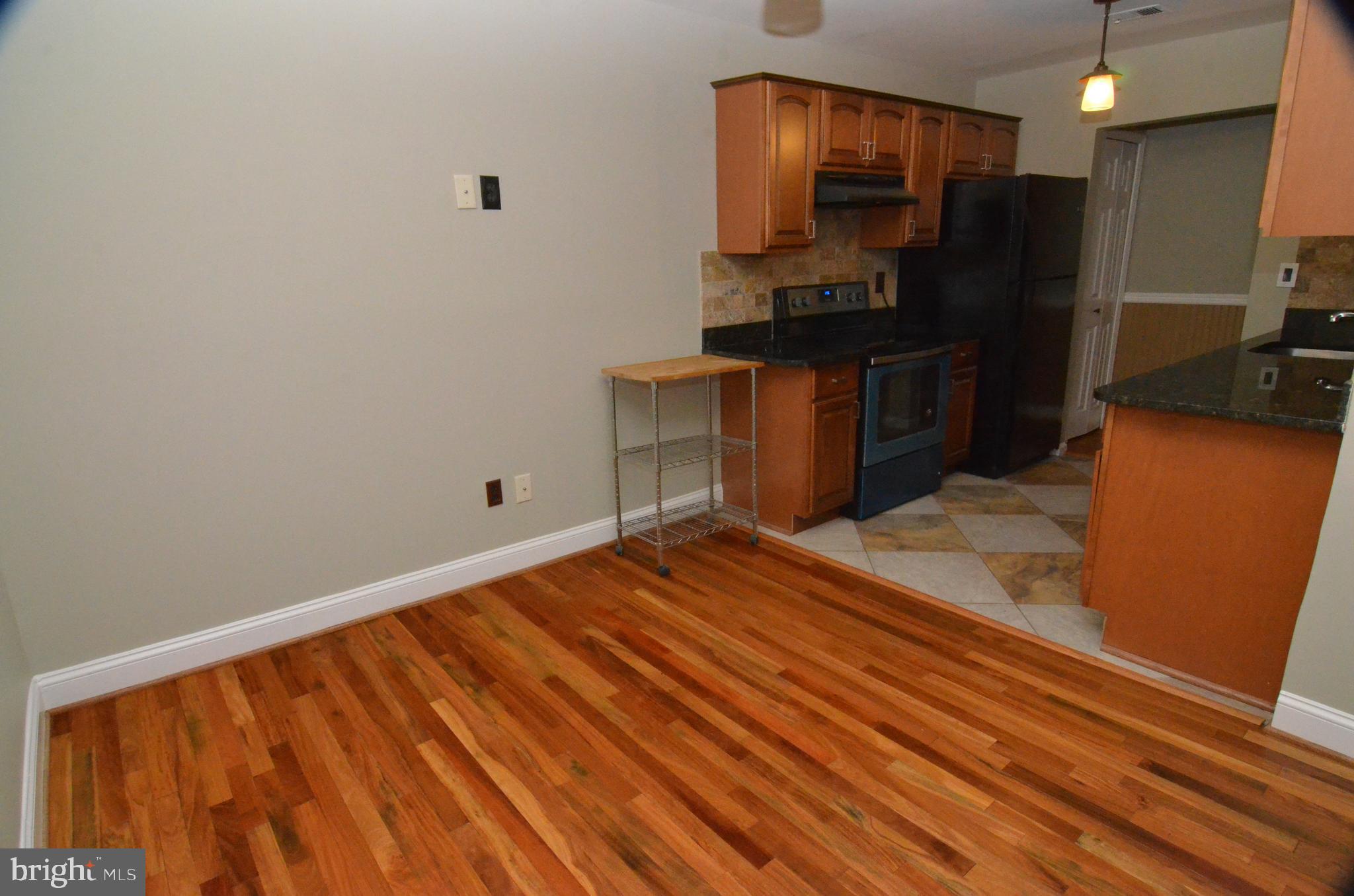 9915 Boise Road Laurel, MD 20708 - Photo 13 of 32