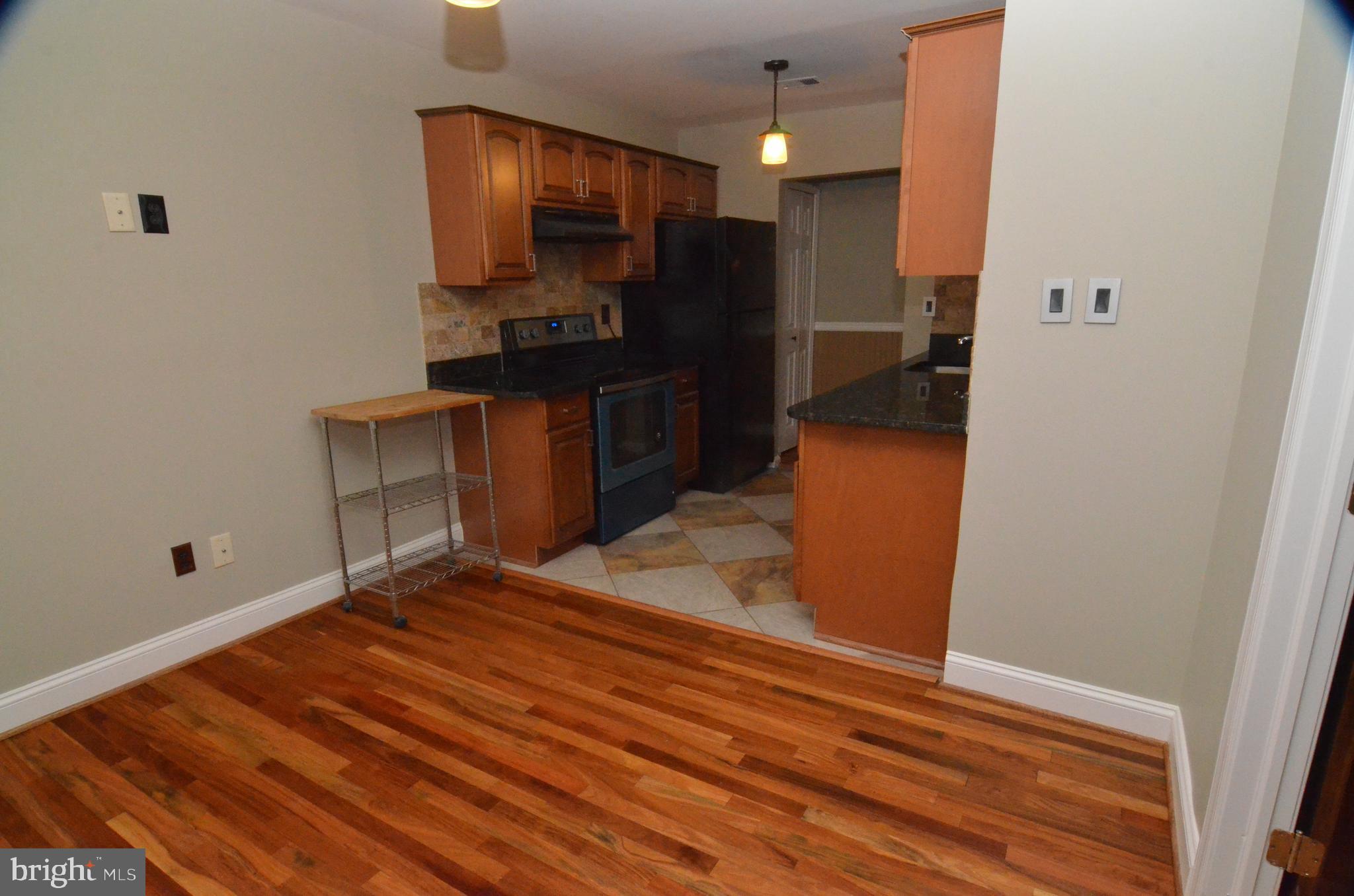 9915 Boise Road Laurel, MD 20708 - Photo 14 of 32