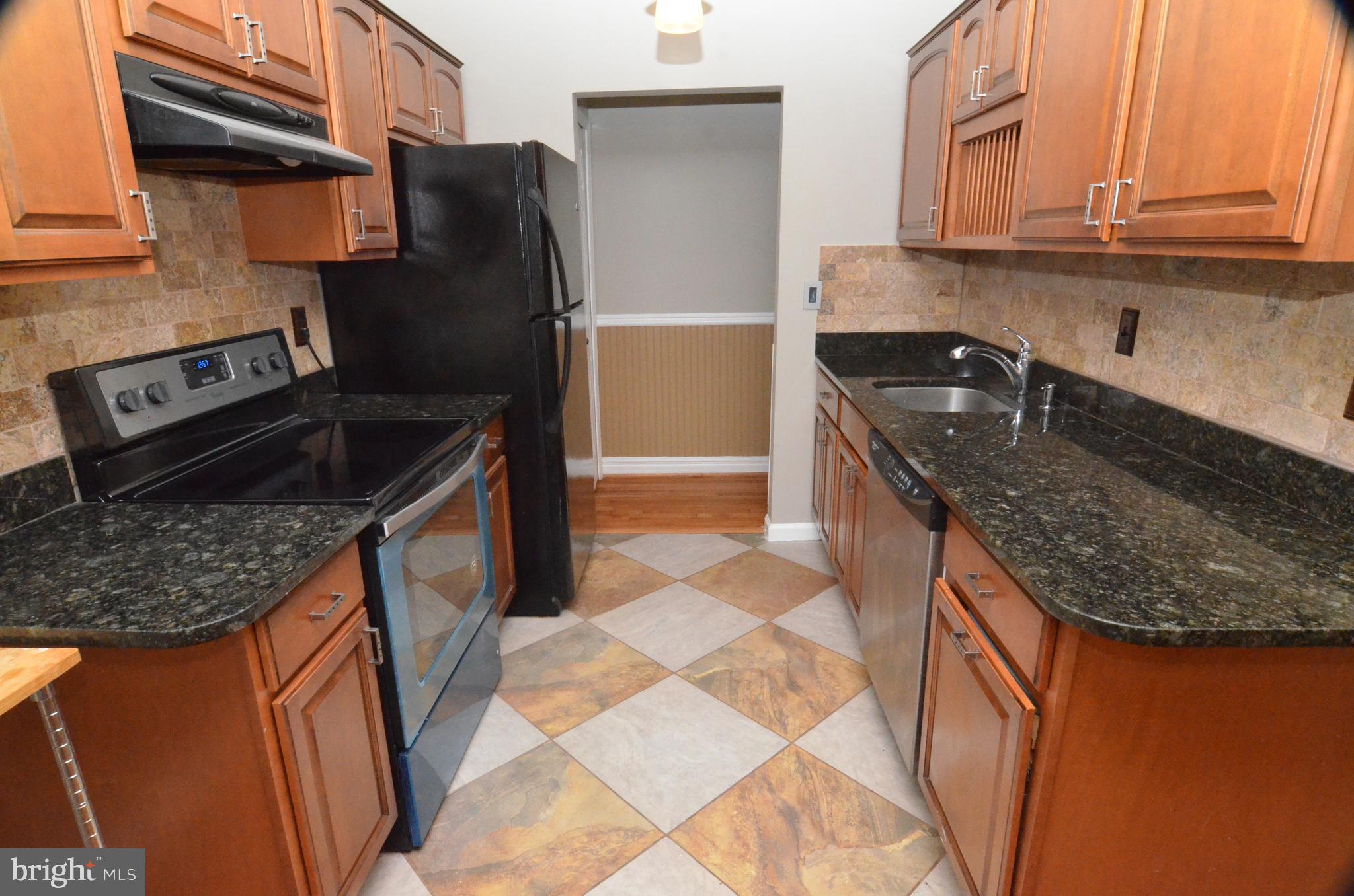 9915 Boise Road Laurel, MD 20708 - Photo 15 of 32