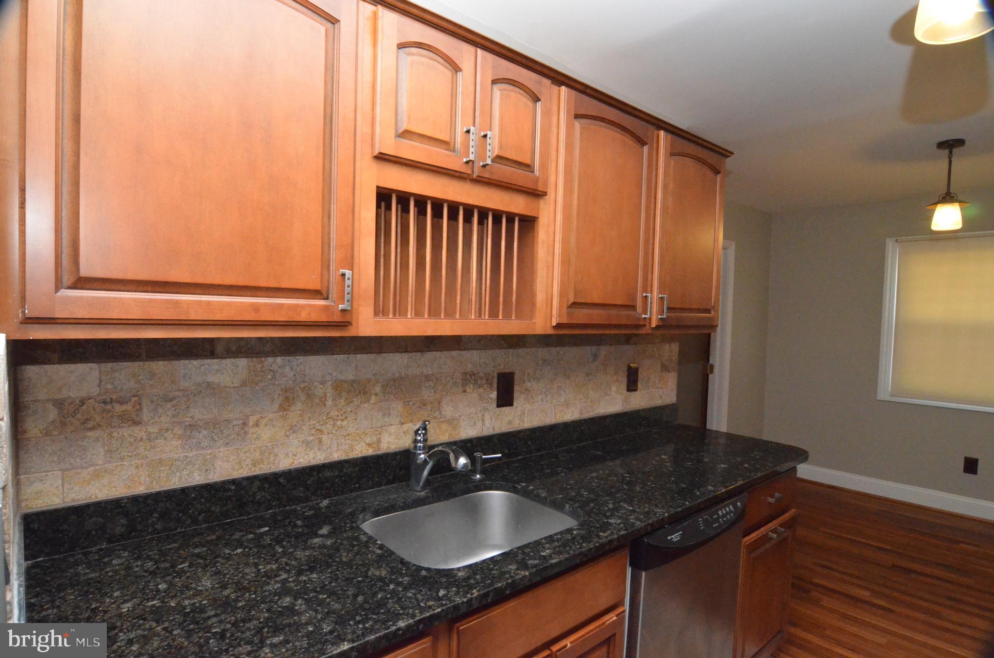 9915 Boise Road Laurel, MD 20708 - Photo 16 of 32