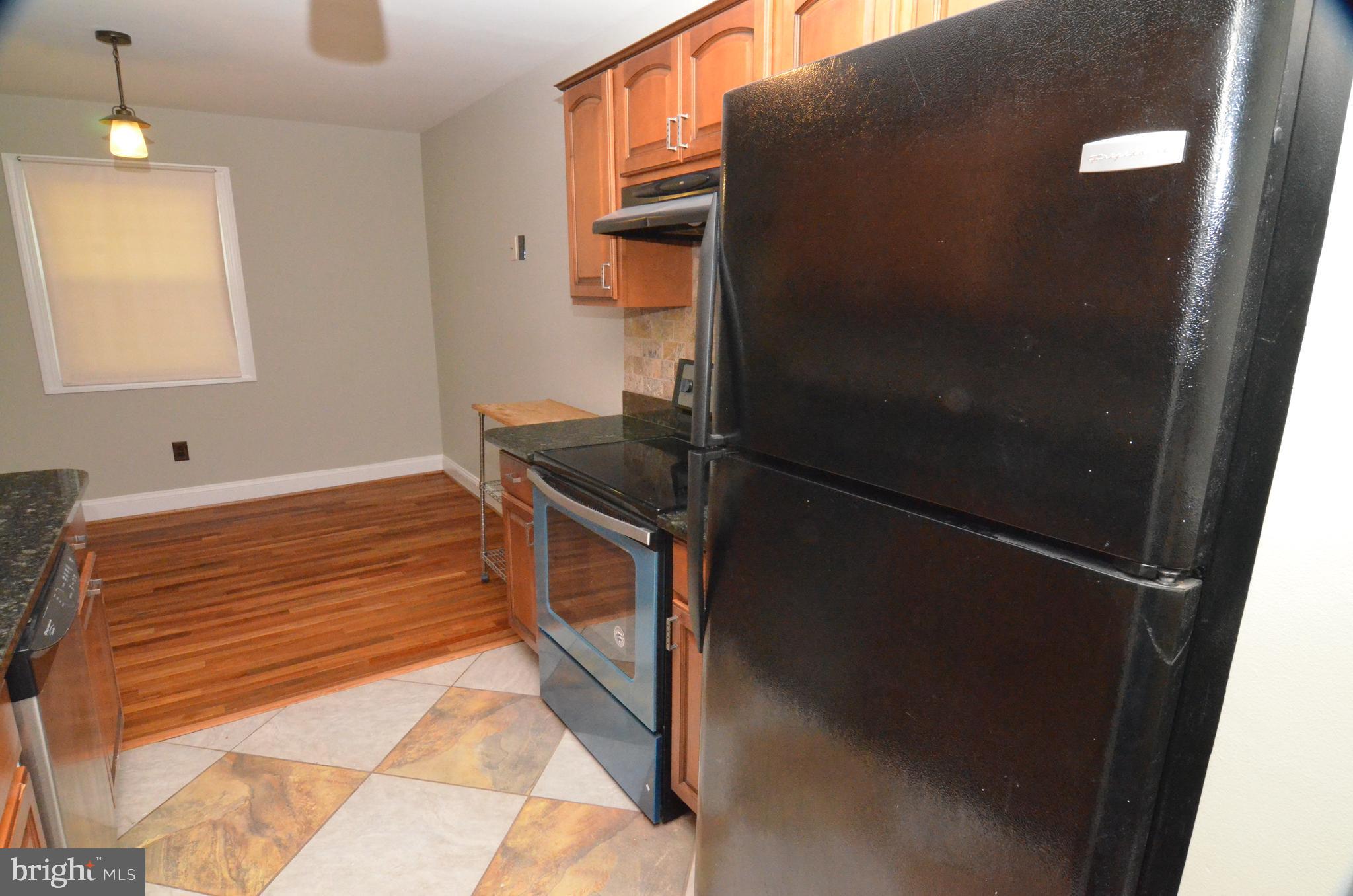 9915 Boise Road Laurel, MD 20708 - Photo 18 of 32