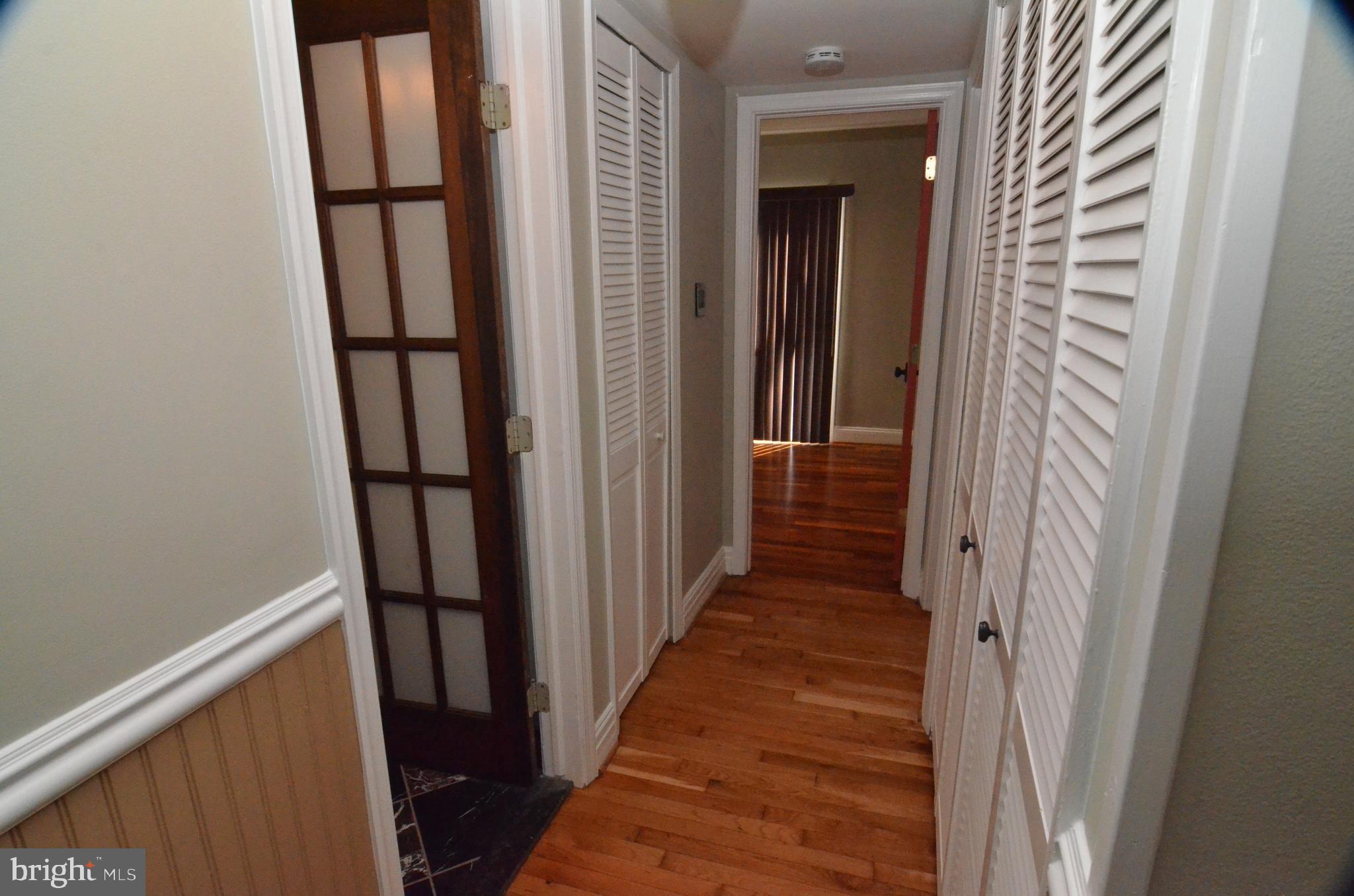 9915 Boise Road Laurel, MD 20708 - Photo 19 of 32