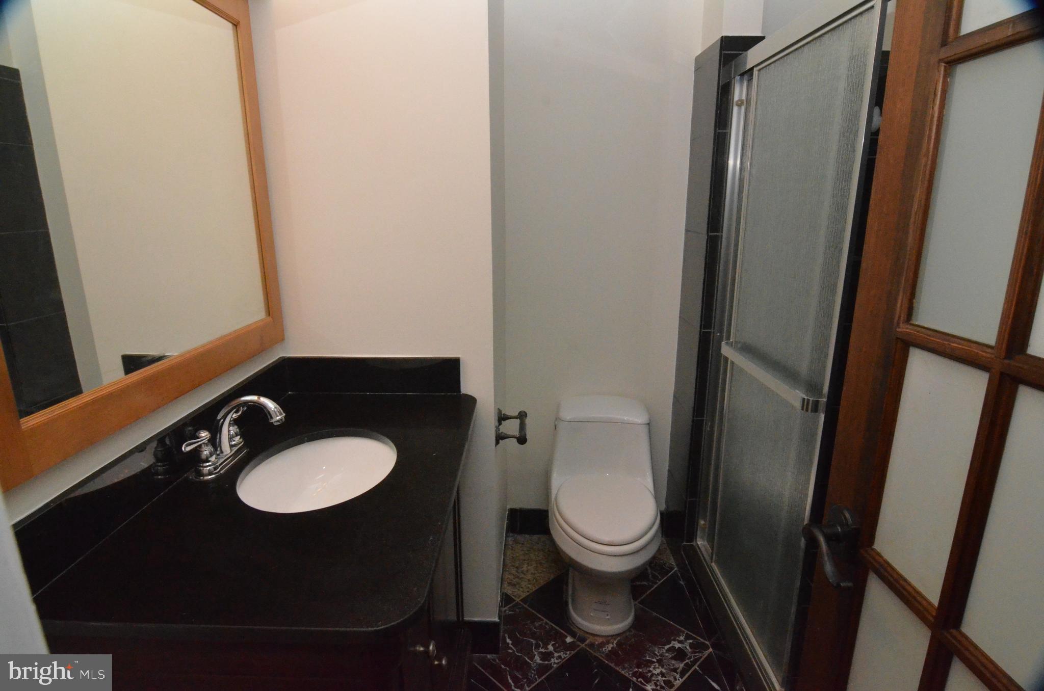 9915 Boise Road Laurel, MD 20708 - Photo 20 of 32