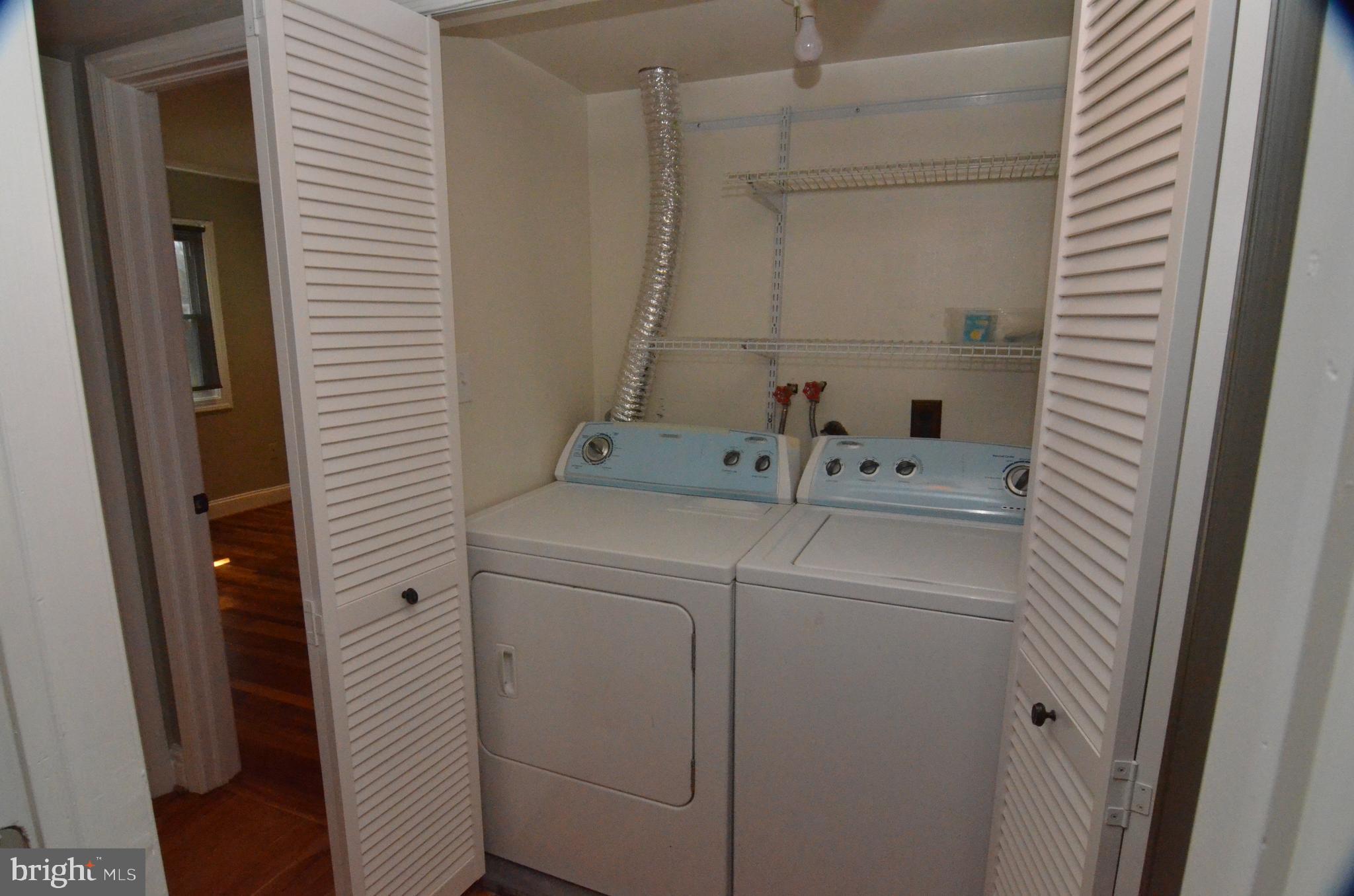 9915 Boise Road Laurel, MD 20708 - Photo 21 of 32