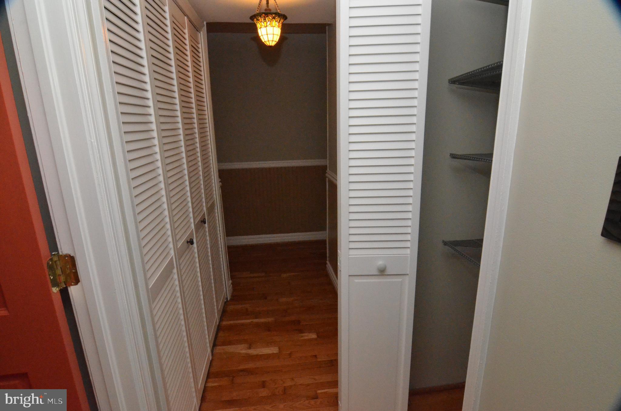 9915 Boise Road Laurel, MD 20708 - Photo 22 of 32