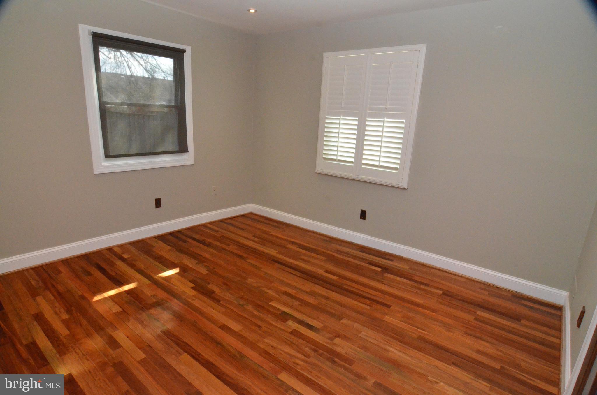 9915 Boise Road Laurel, MD 20708 - Photo 23 of 32