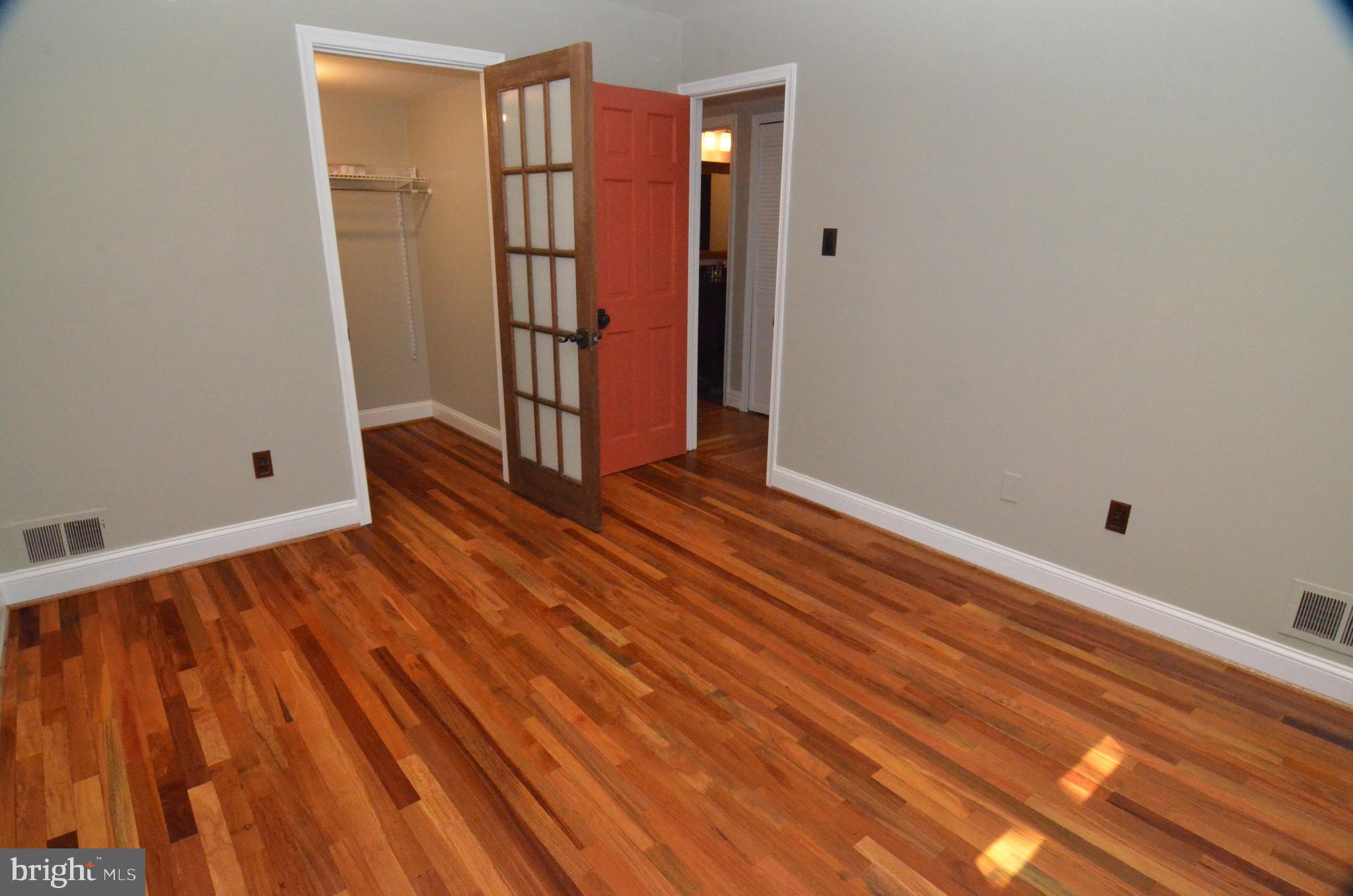 9915 Boise Road Laurel, MD 20708 - Photo 24 of 32