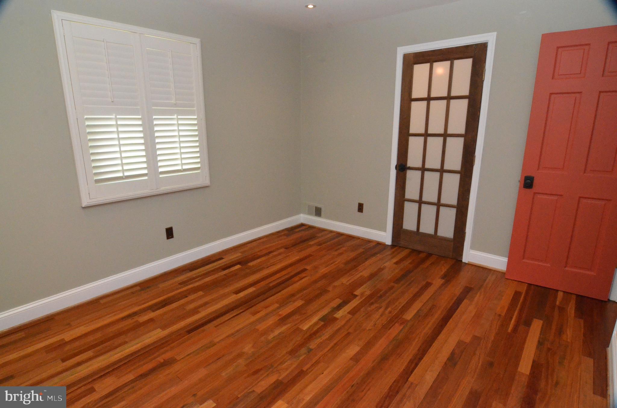 9915 Boise Road Laurel, MD 20708 - Photo 25 of 32