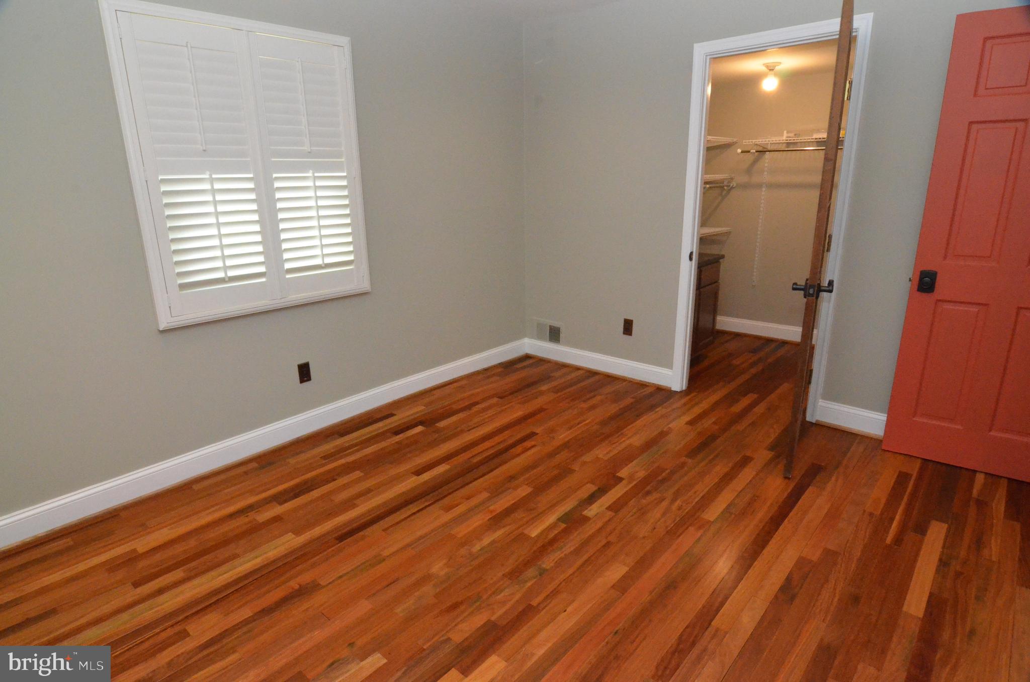 9915 Boise Road Laurel, MD 20708 - Photo 26 of 32