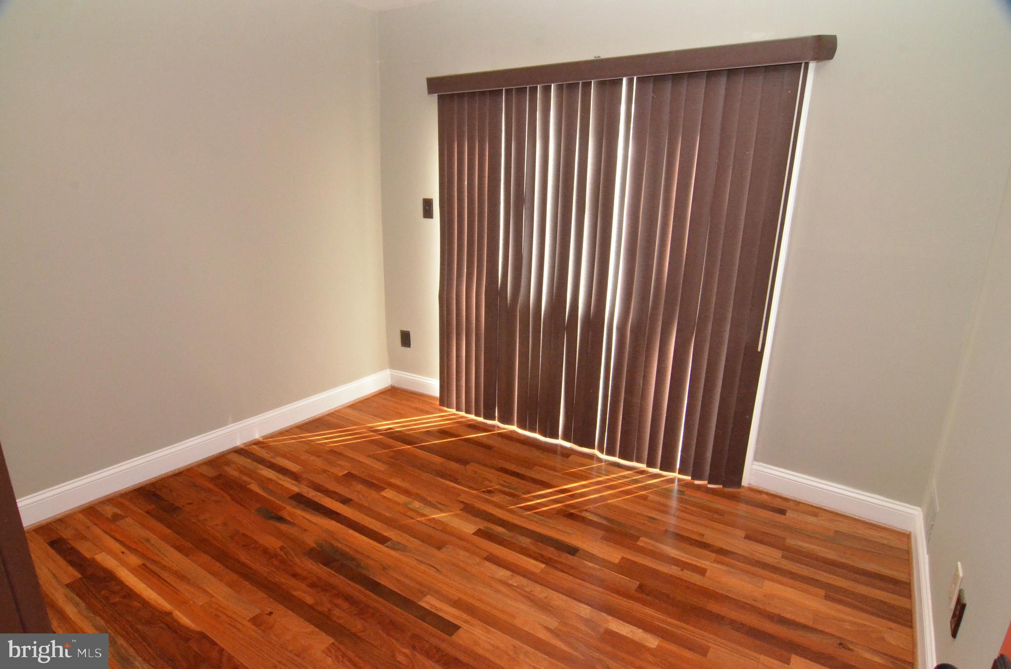 9915 Boise Road Laurel, MD 20708 - Photo 27 of 32