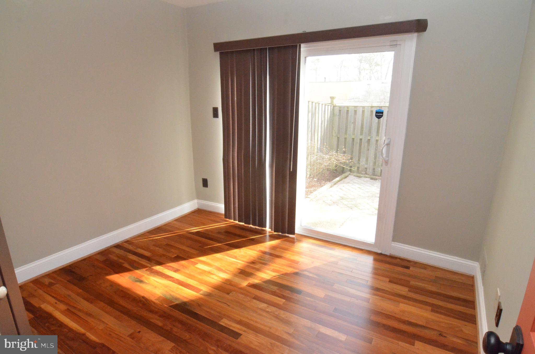 9915 Boise Road Laurel, MD 20708 - Photo 28 of 32