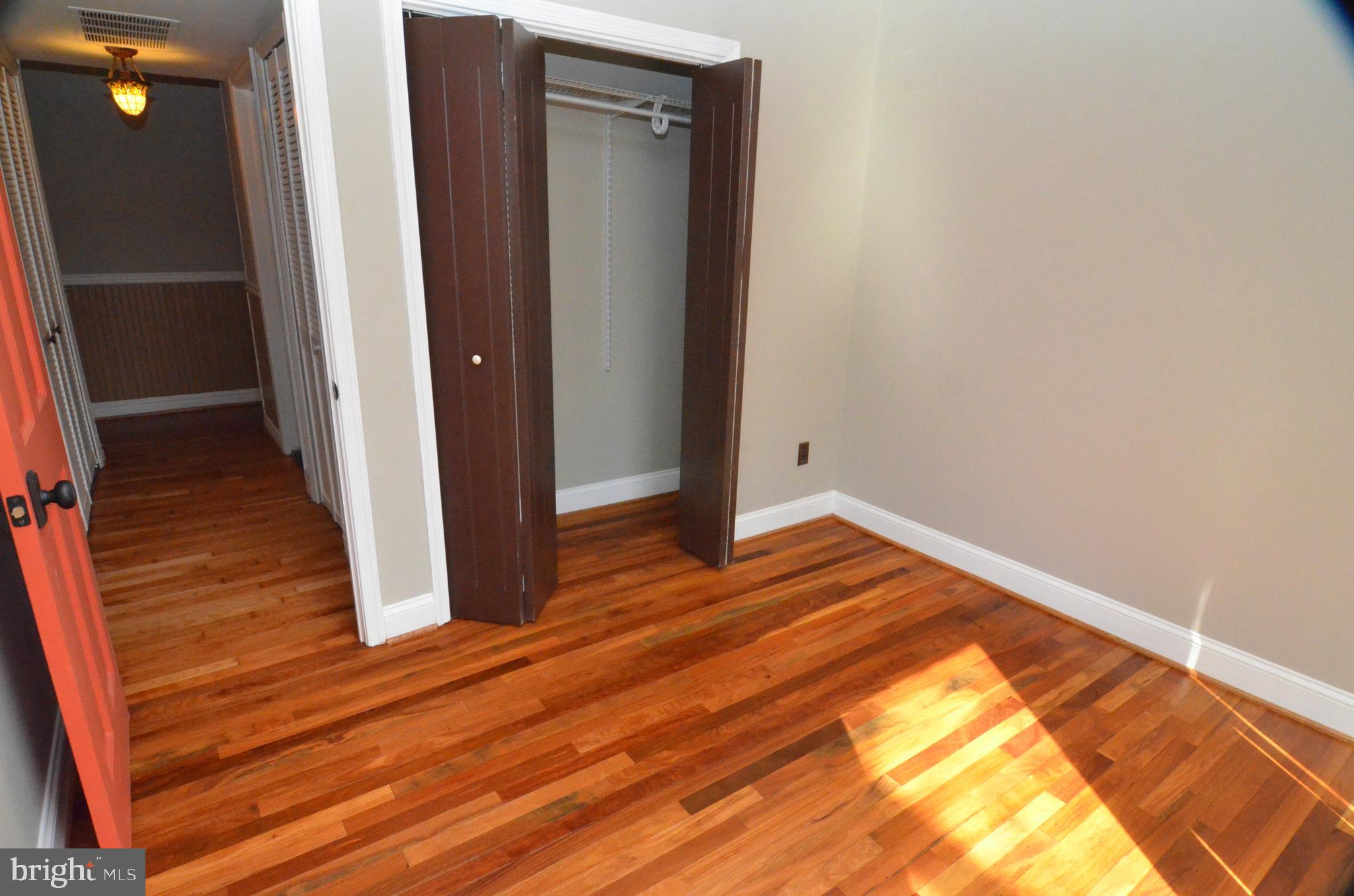 9915 Boise Road Laurel, MD 20708 - Photo 29 of 32