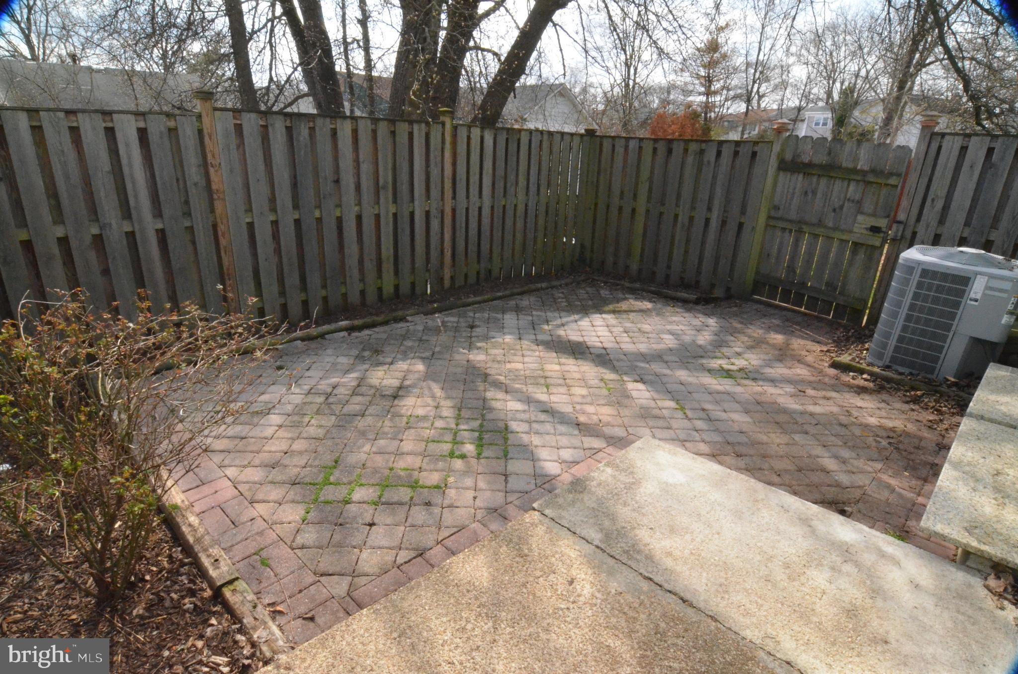 9915 Boise Road Laurel, MD 20708 - Photo 31 of 32