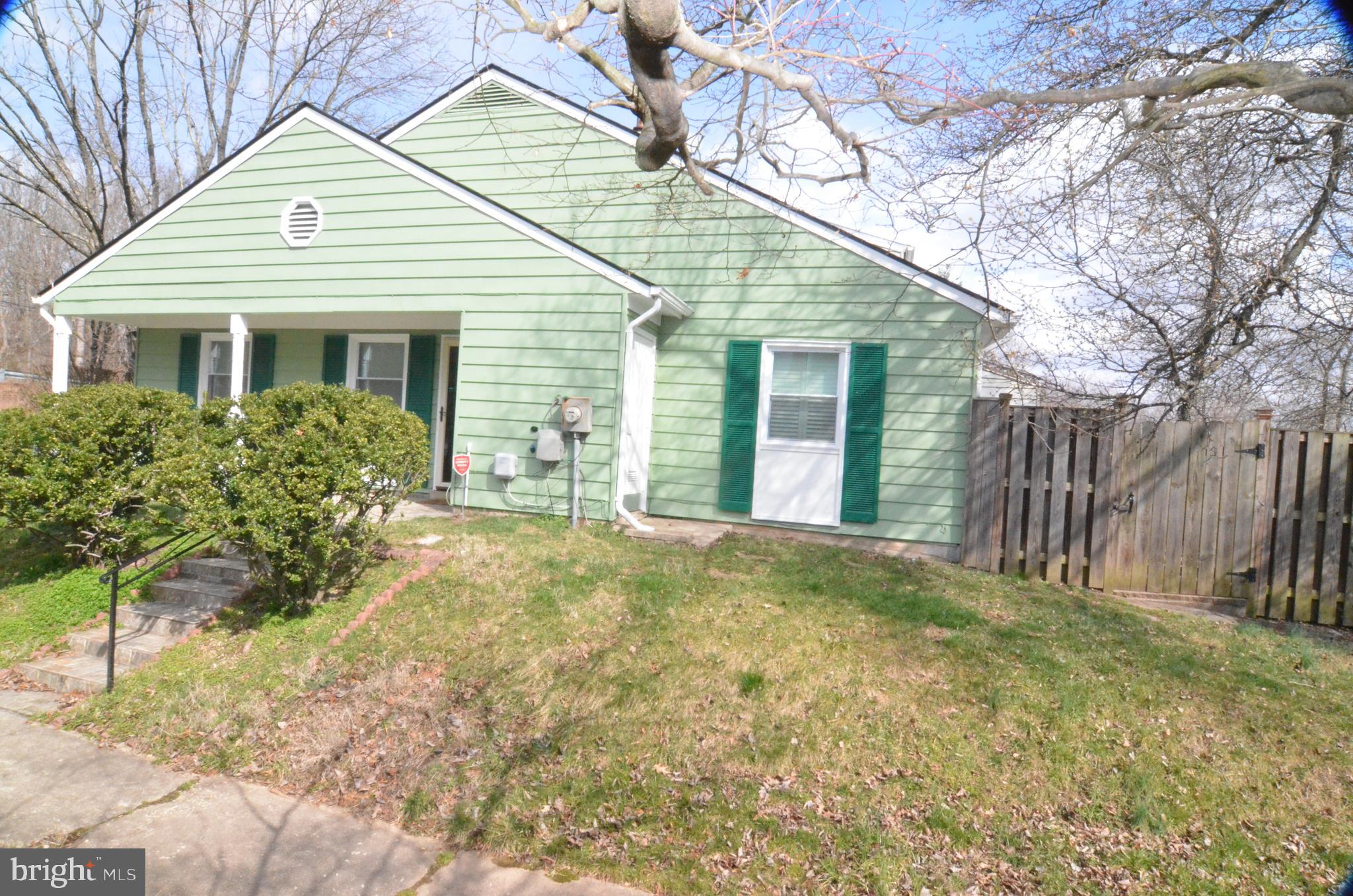 9915 Boise Road Laurel, MD 20708 - Photo 32 of 32