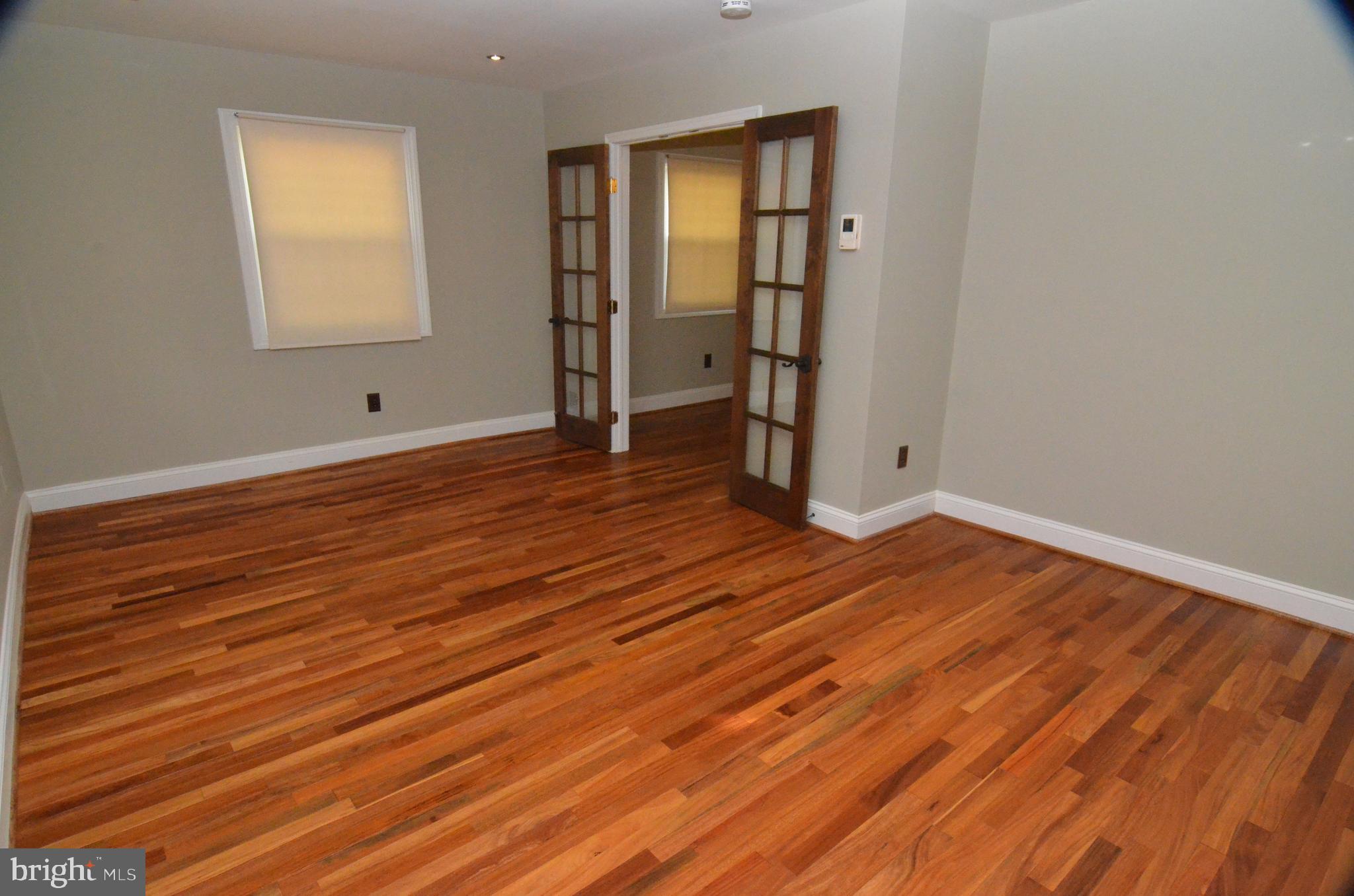 9915 Boise Road Laurel, MD 20708 - Photo 8 of 32