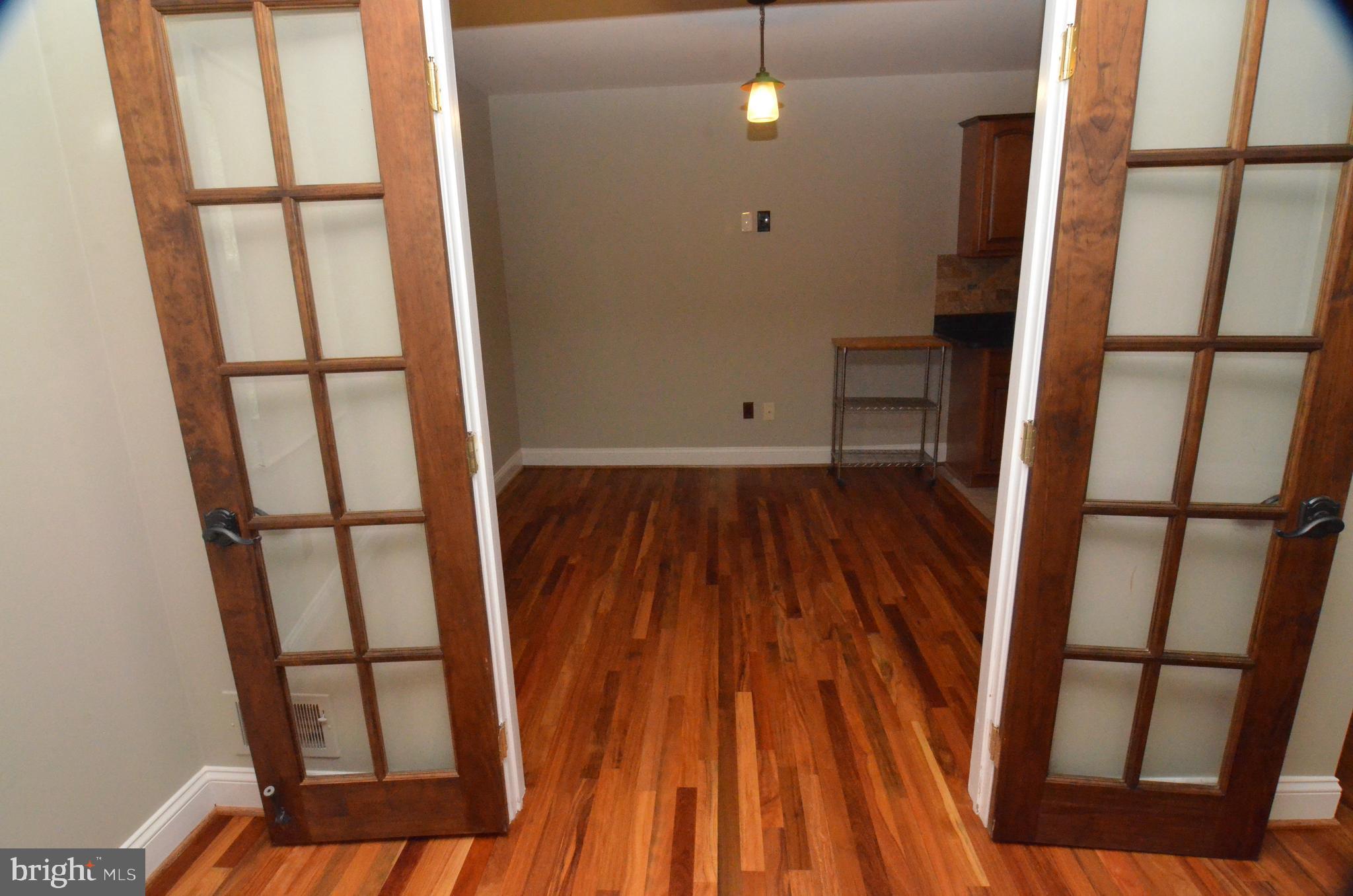 9915 Boise Road Laurel, MD 20708 - Photo 9 of 32