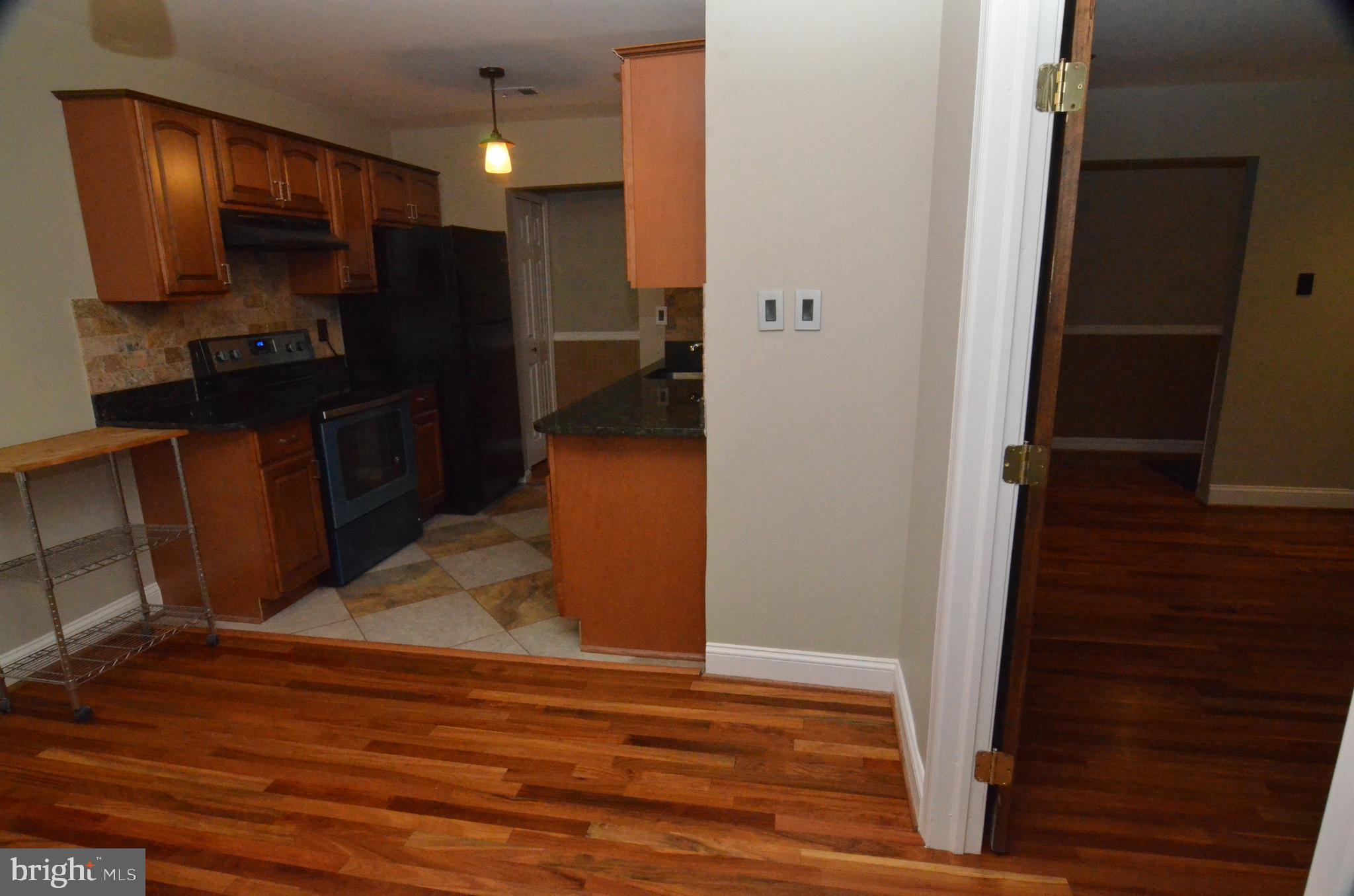 9915 Boise Road Laurel, MD 20708 - Photo 10 of 32