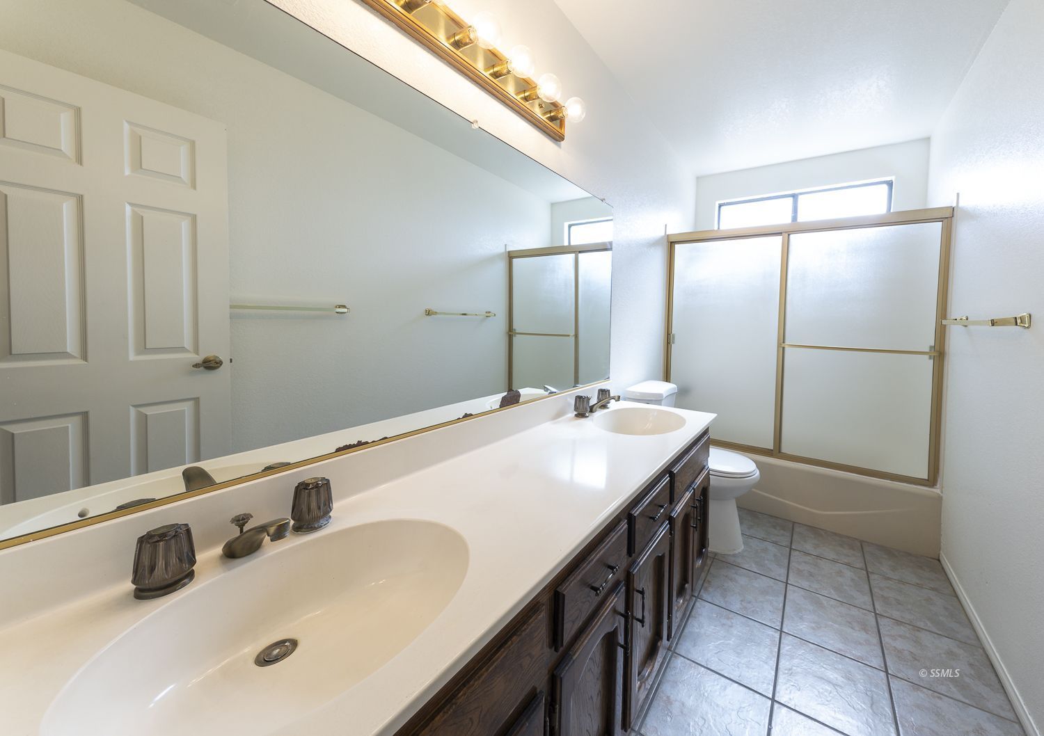 1131 South Allen Street Ridgecrest, CA 93555 - Photo 21 of 41