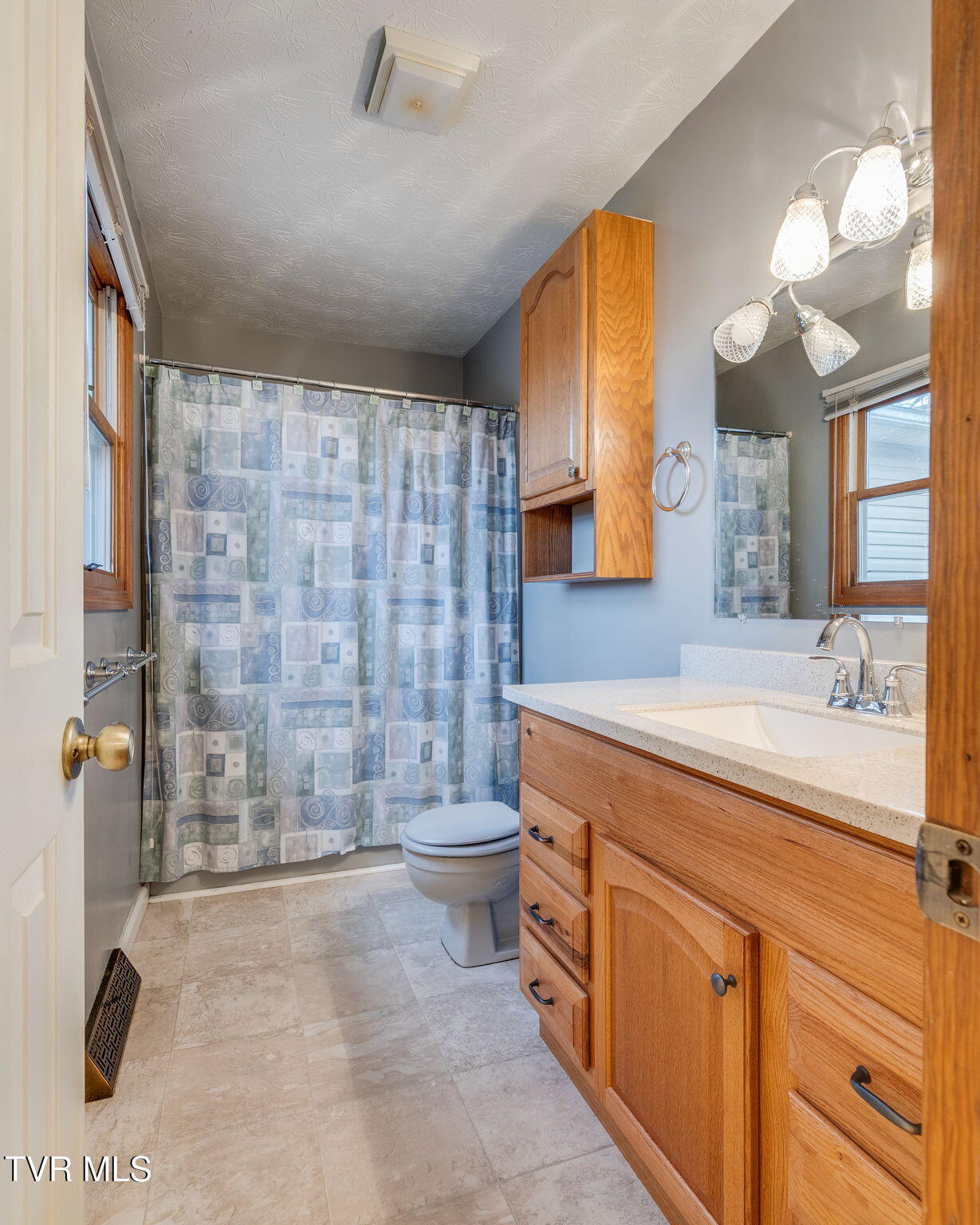 6181 Poplar Springs Road, Unit 1 Greeneville, TN 37743 - Photo 22 of 103 022 (1) (1)