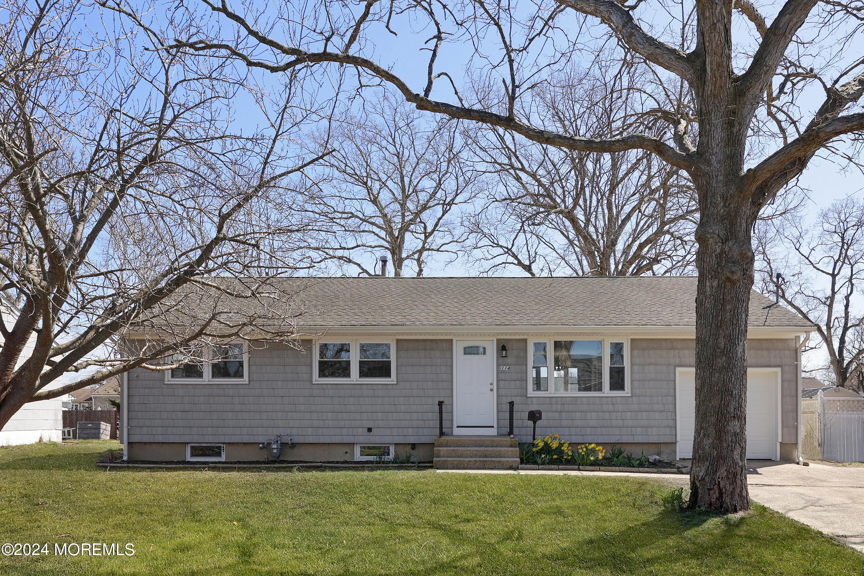 114 Suburban Road Brick, NJ 08724 - Photo 1 of 26 1