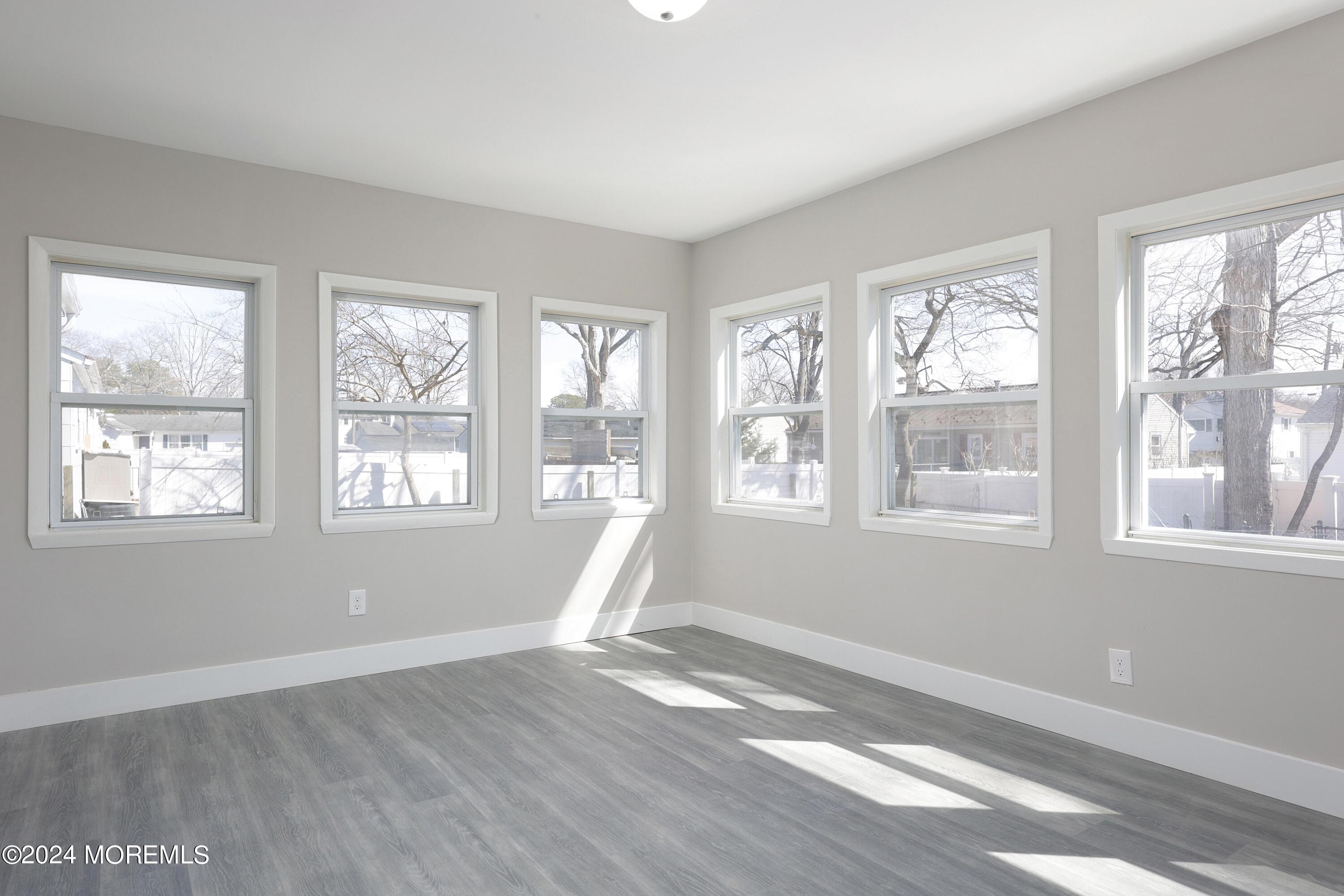 114 Suburban Road Brick, NJ 08724 - Photo 11 of 26 11