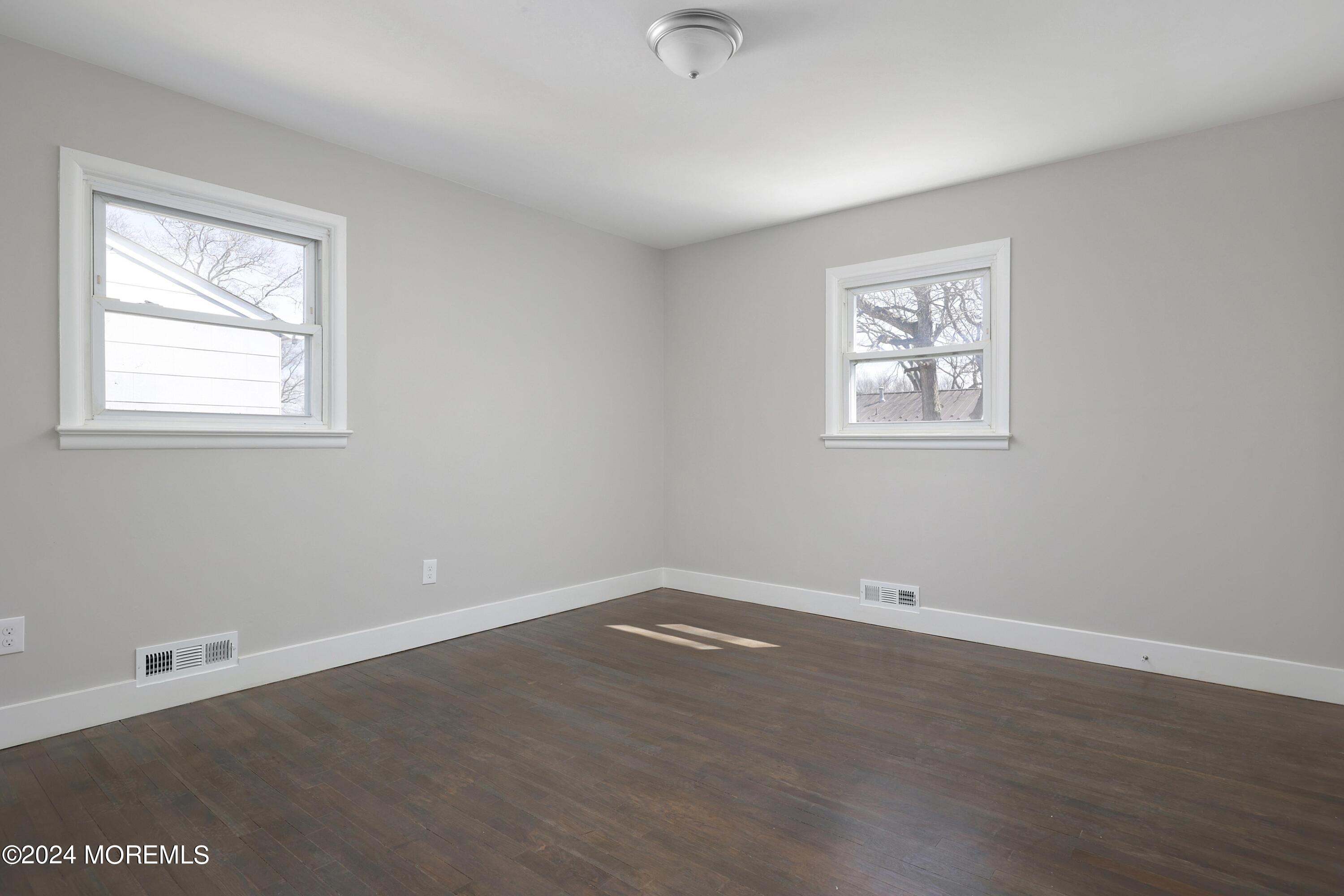 114 Suburban Road Brick, NJ 08724 - Photo 12 of 26 12