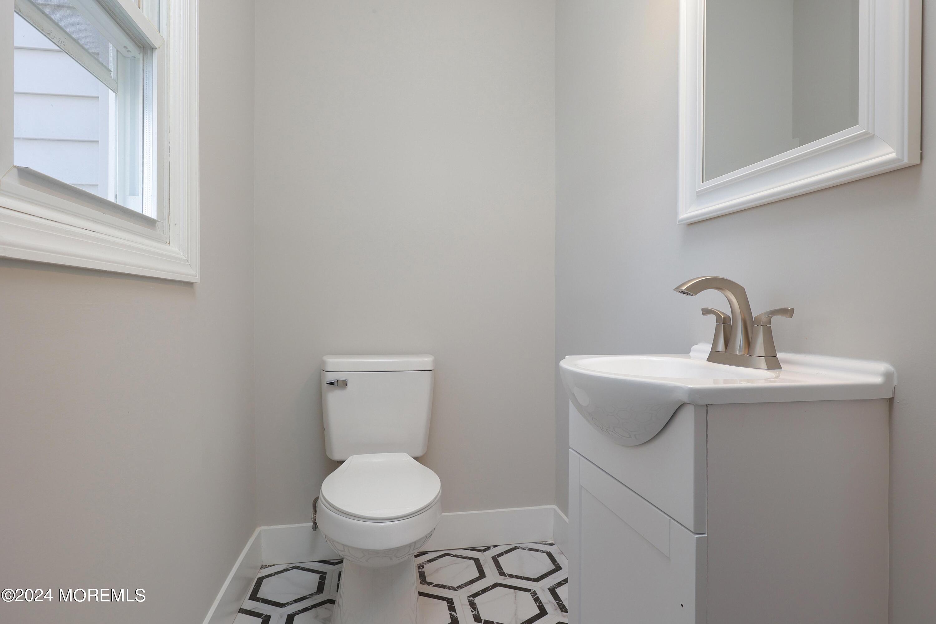 114 Suburban Road Brick, NJ 08724 - Photo 13 of 26 13