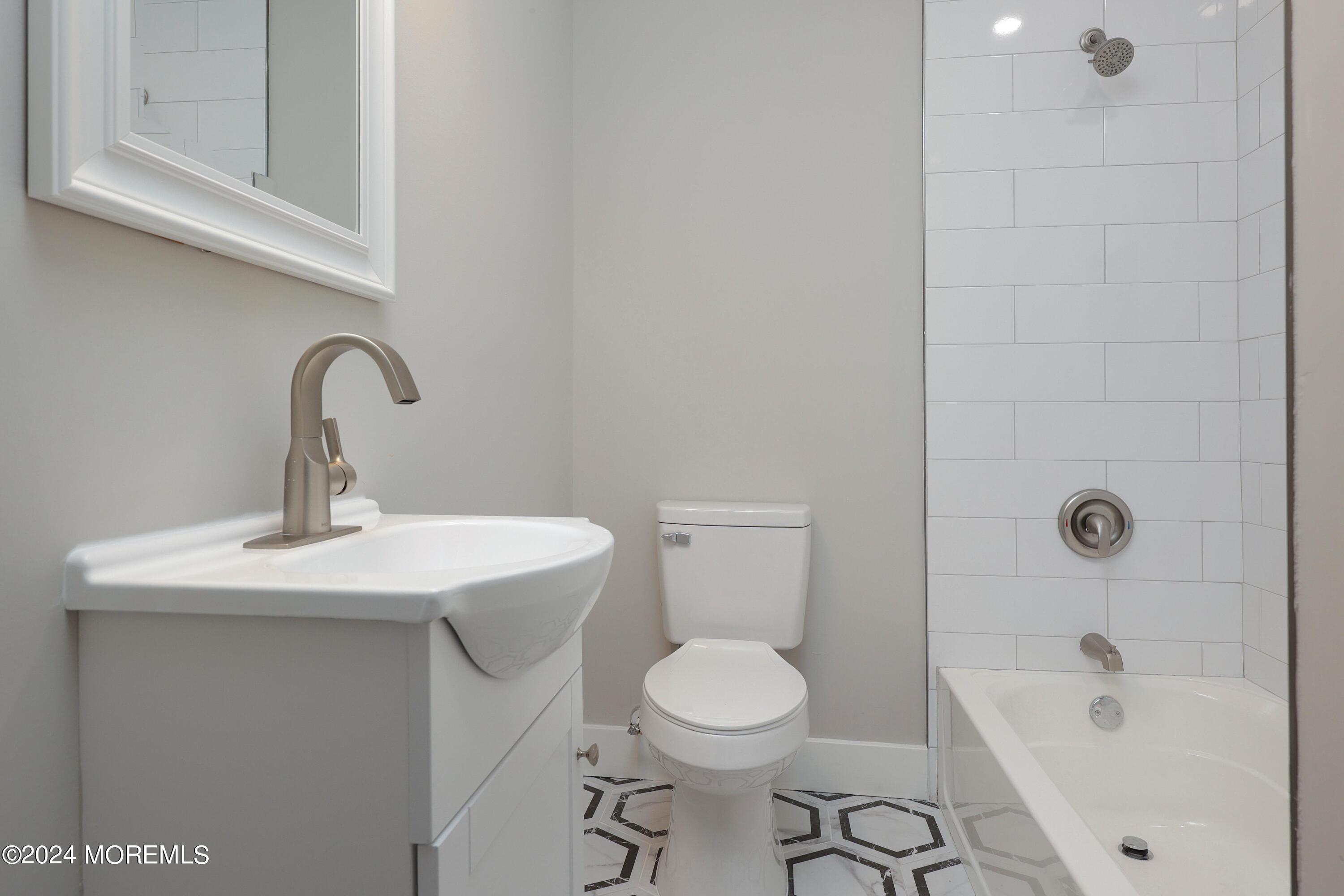 114 Suburban Road Brick, NJ 08724 - Photo 15 of 26 15