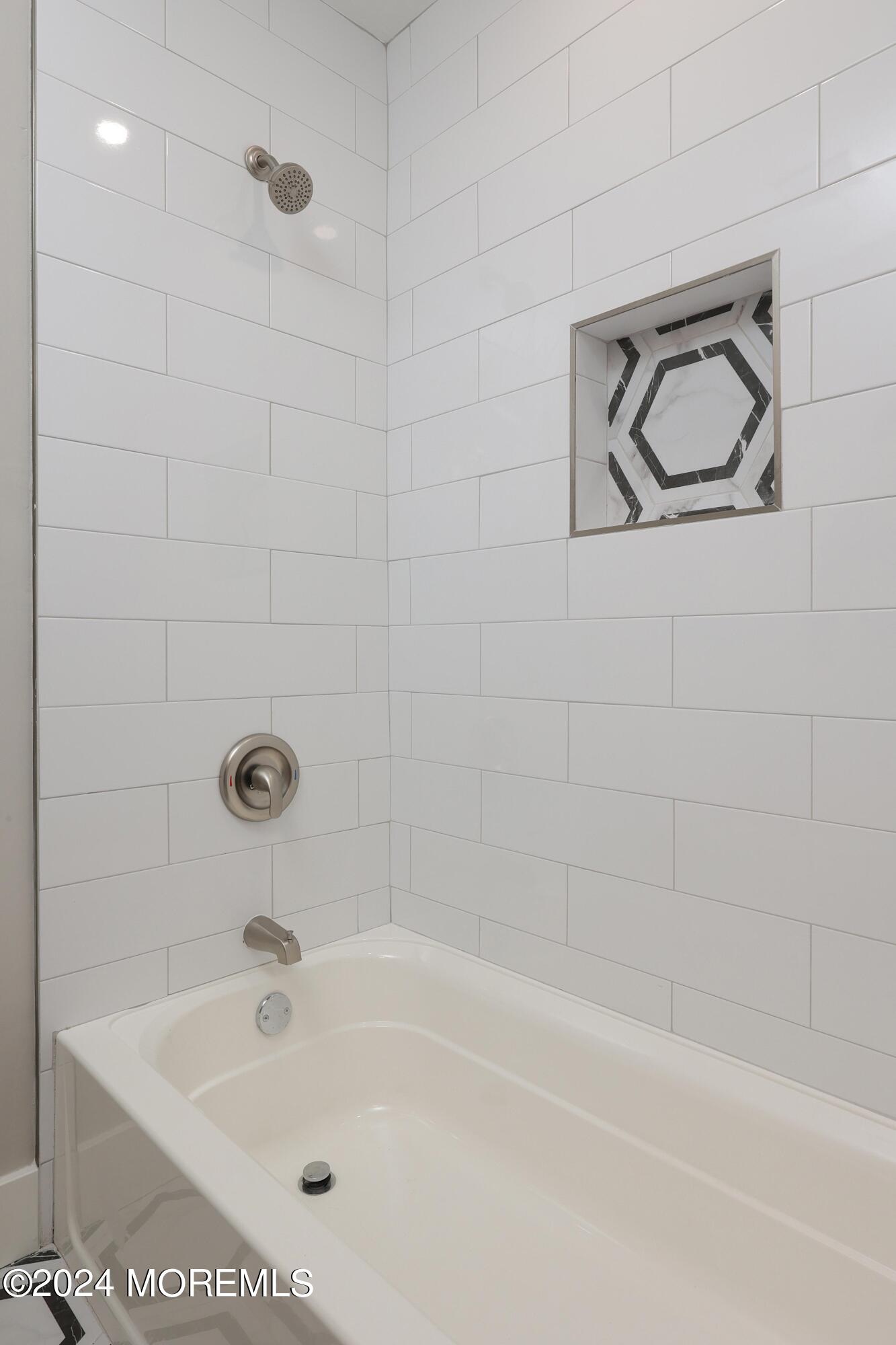 114 Suburban Road Brick, NJ 08724 - Photo 16 of 26 16