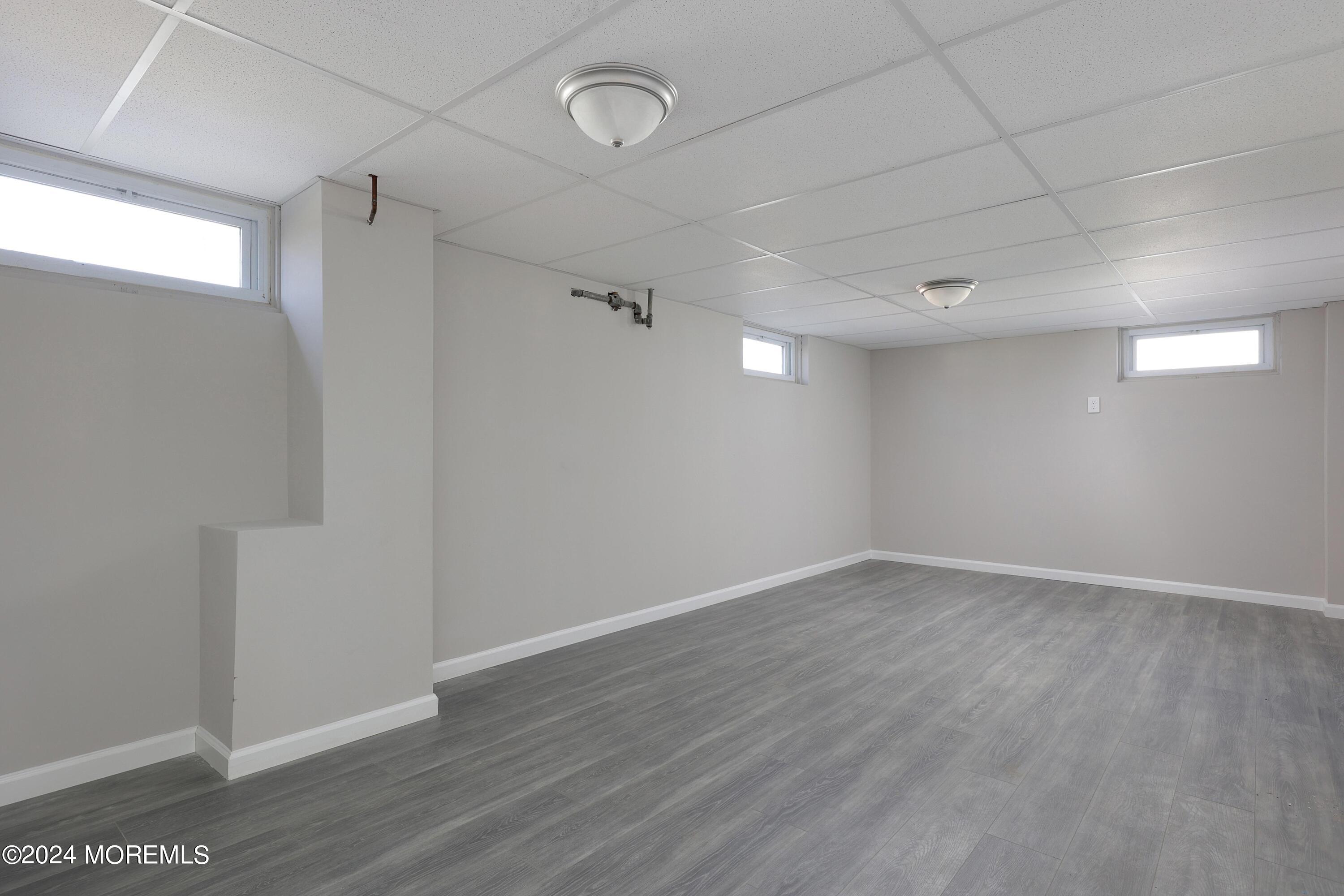 114 Suburban Road Brick, NJ 08724 - Photo 18 of 26 18