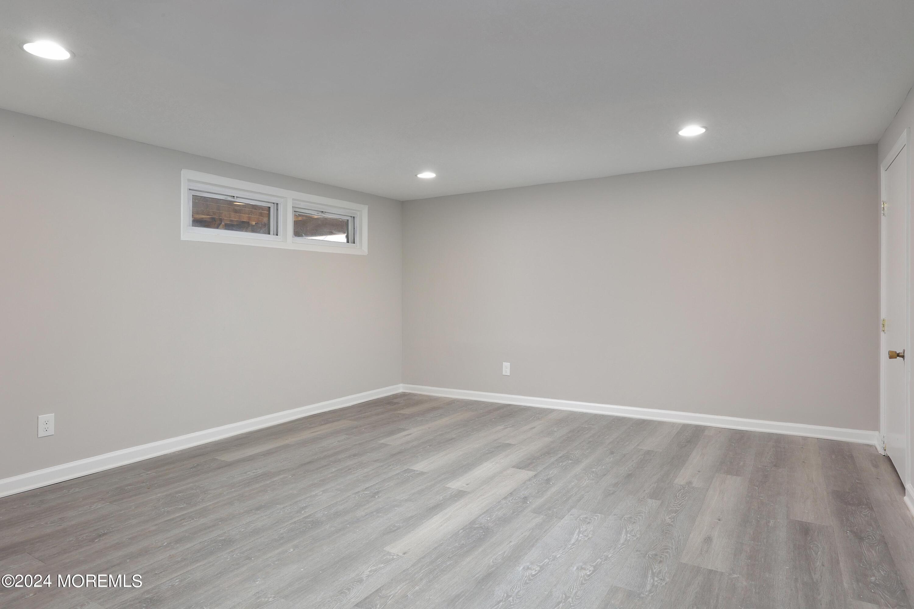 114 Suburban Road Brick, NJ 08724 - Photo 19 of 26 19