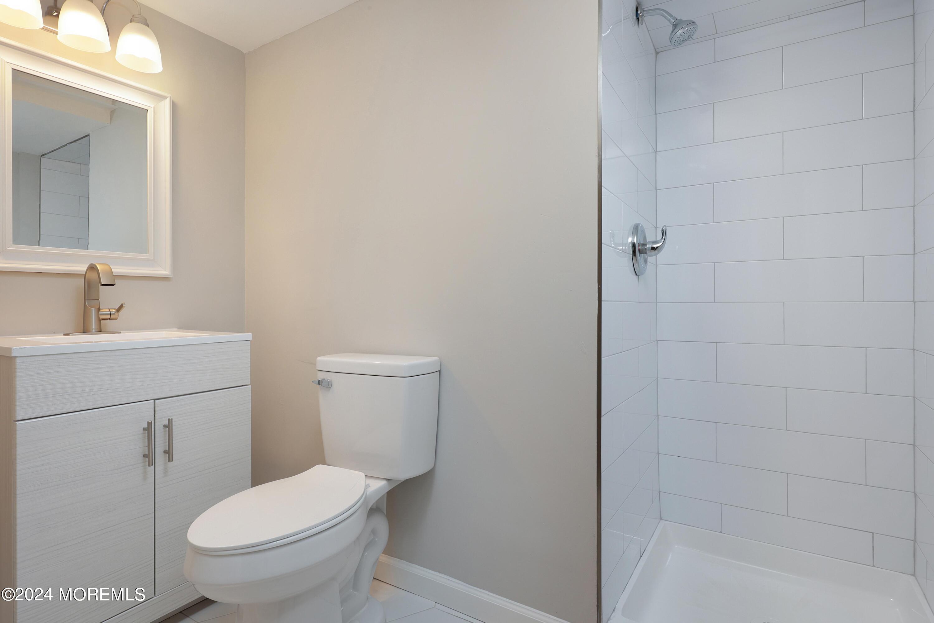 114 Suburban Road Brick, NJ 08724 - Photo 20 of 26 20