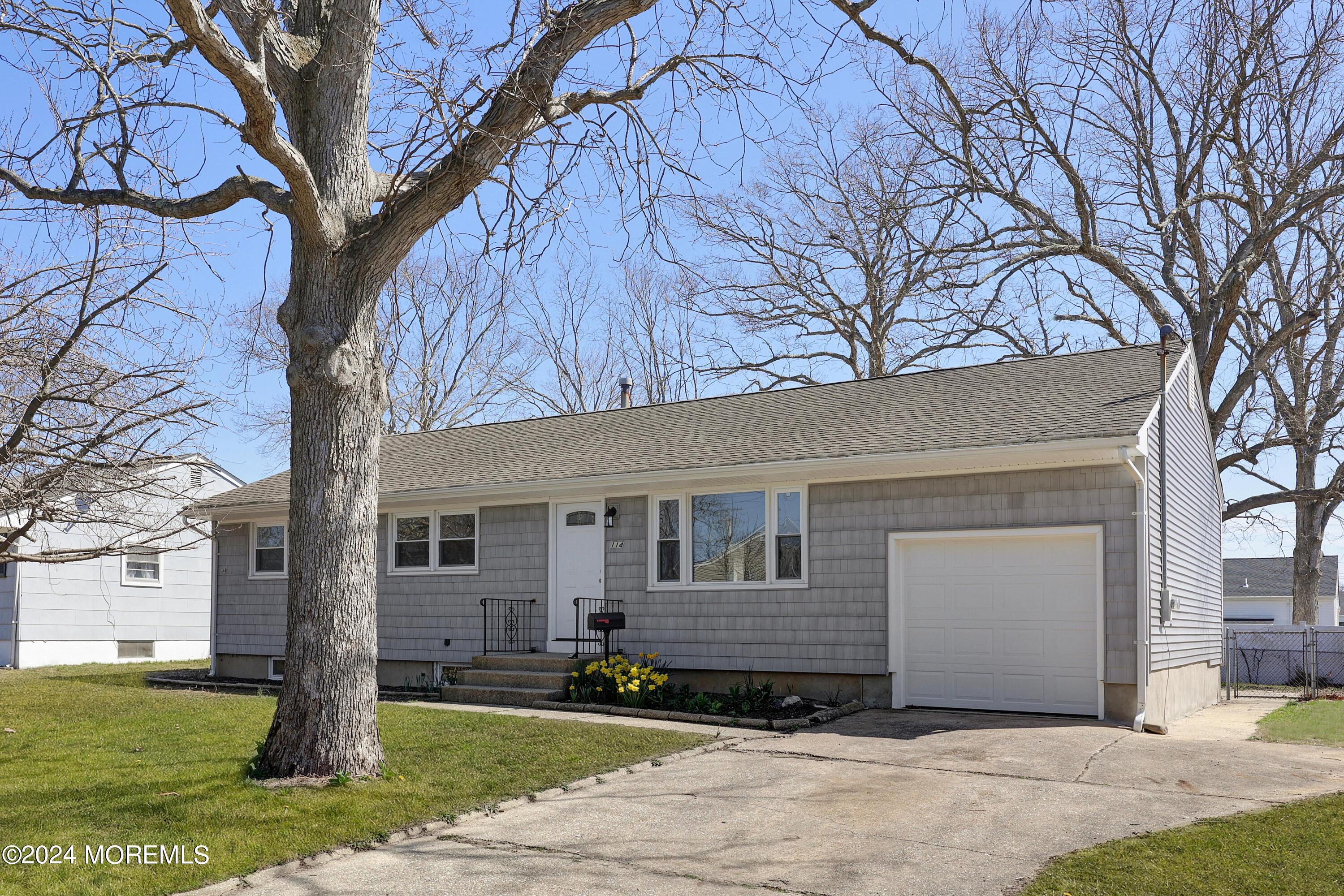 114 Suburban Road Brick, NJ 08724 - Photo 2 of 26 2