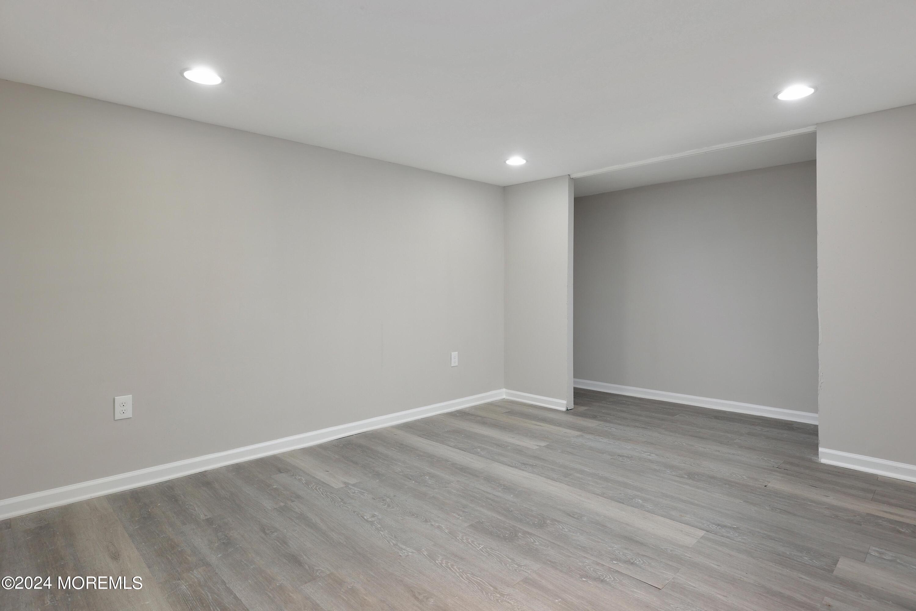 114 Suburban Road Brick, NJ 08724 - Photo 21 of 26 21