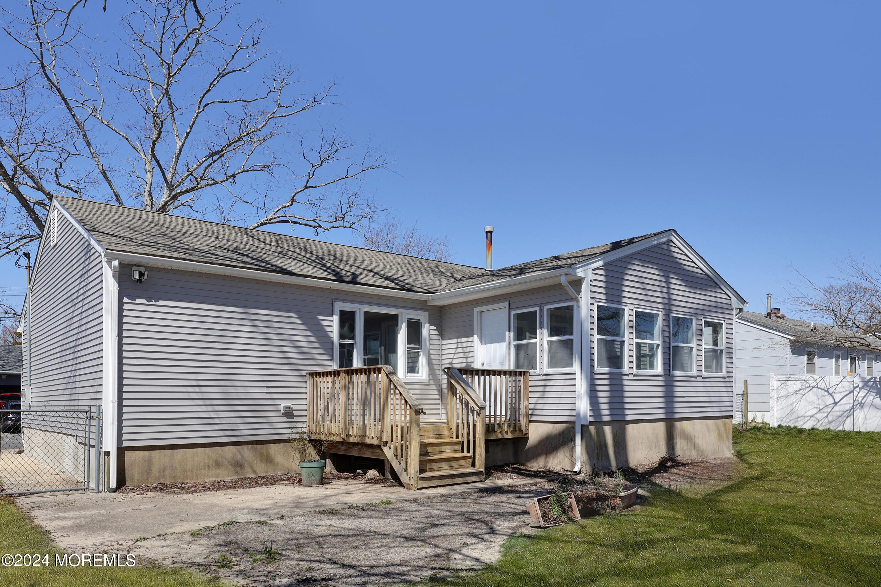 114 Suburban Road Brick, NJ 08724 - Photo 22 of 26 22