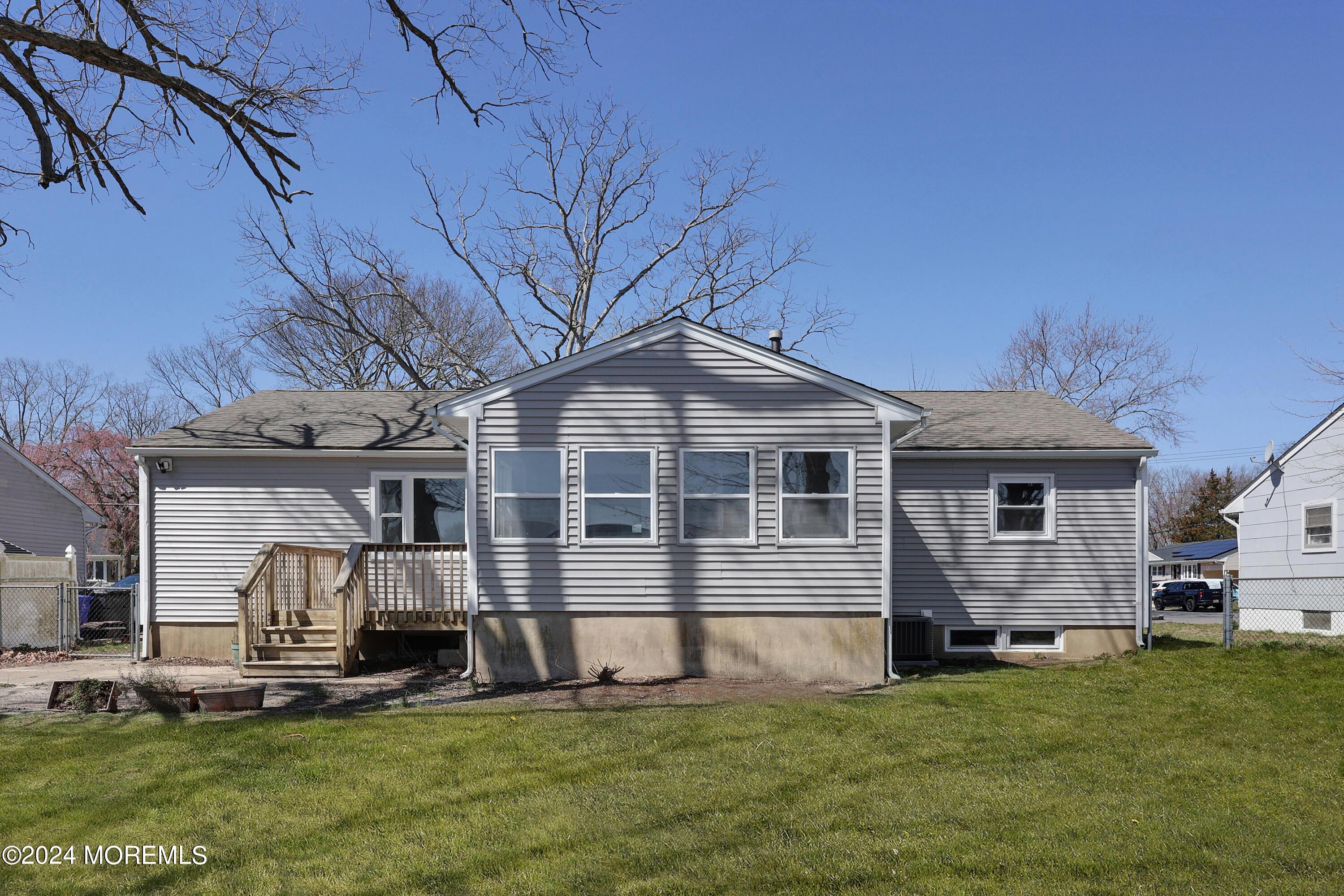 114 Suburban Road Brick, NJ 08724 - Photo 23 of 26 23