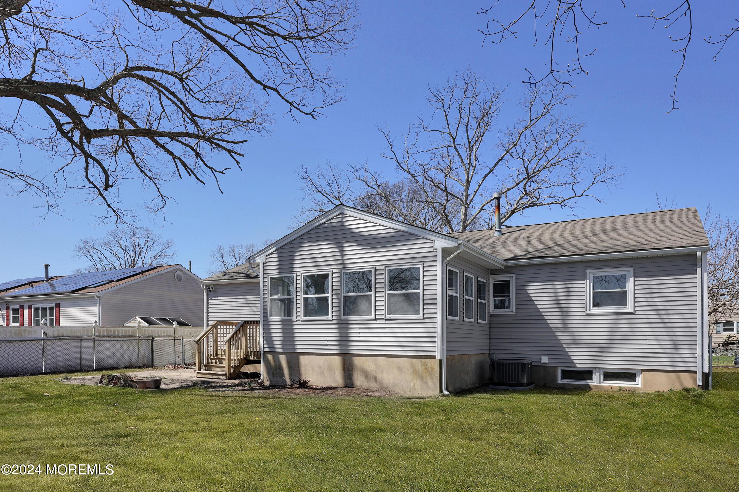 114 Suburban Road Brick, NJ 08724 - Photo 24 of 26 24