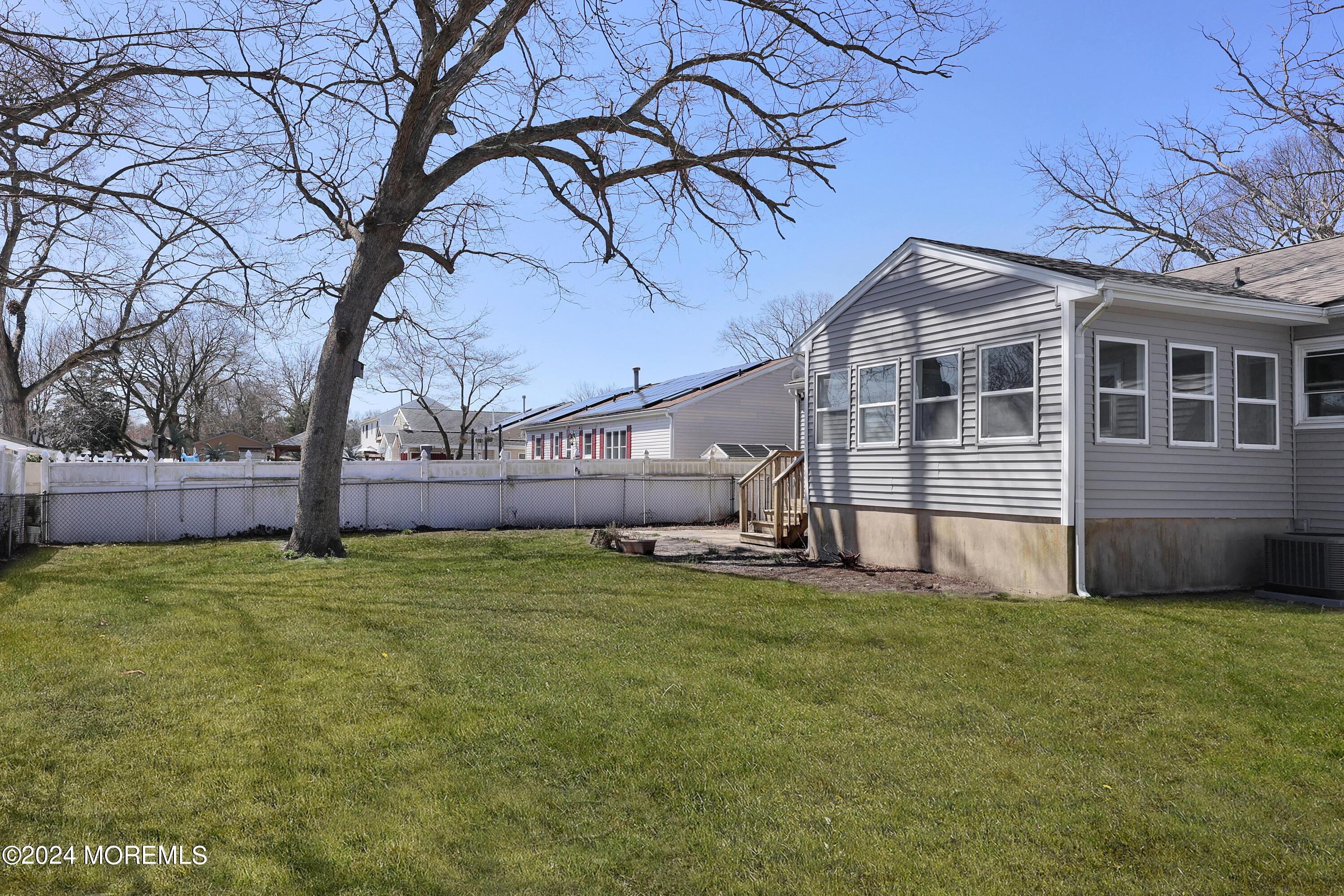 114 Suburban Road Brick, NJ 08724 - Photo 25 of 26 25