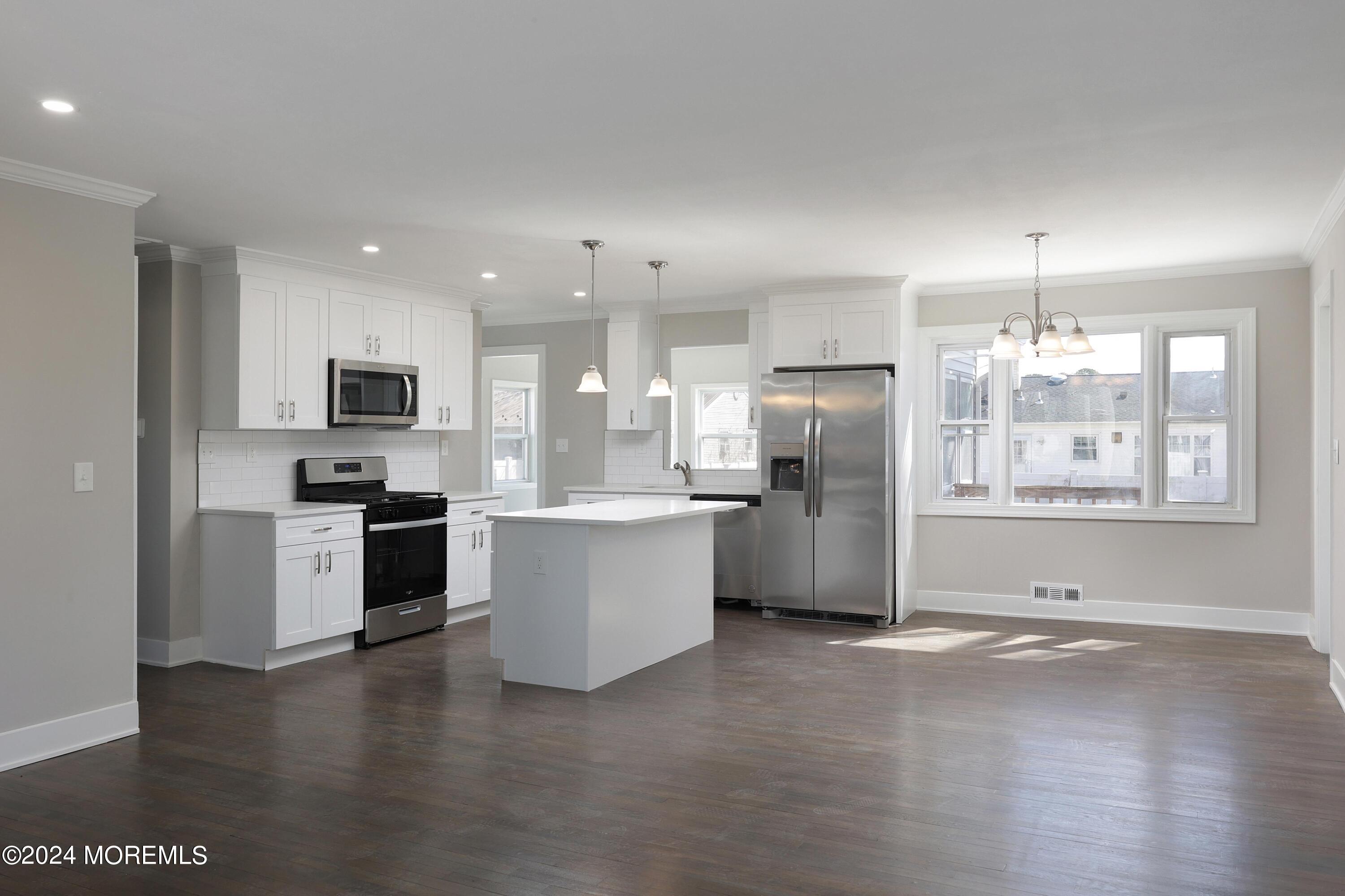 114 Suburban Road Brick, NJ 08724 - Photo 5 of 26 5