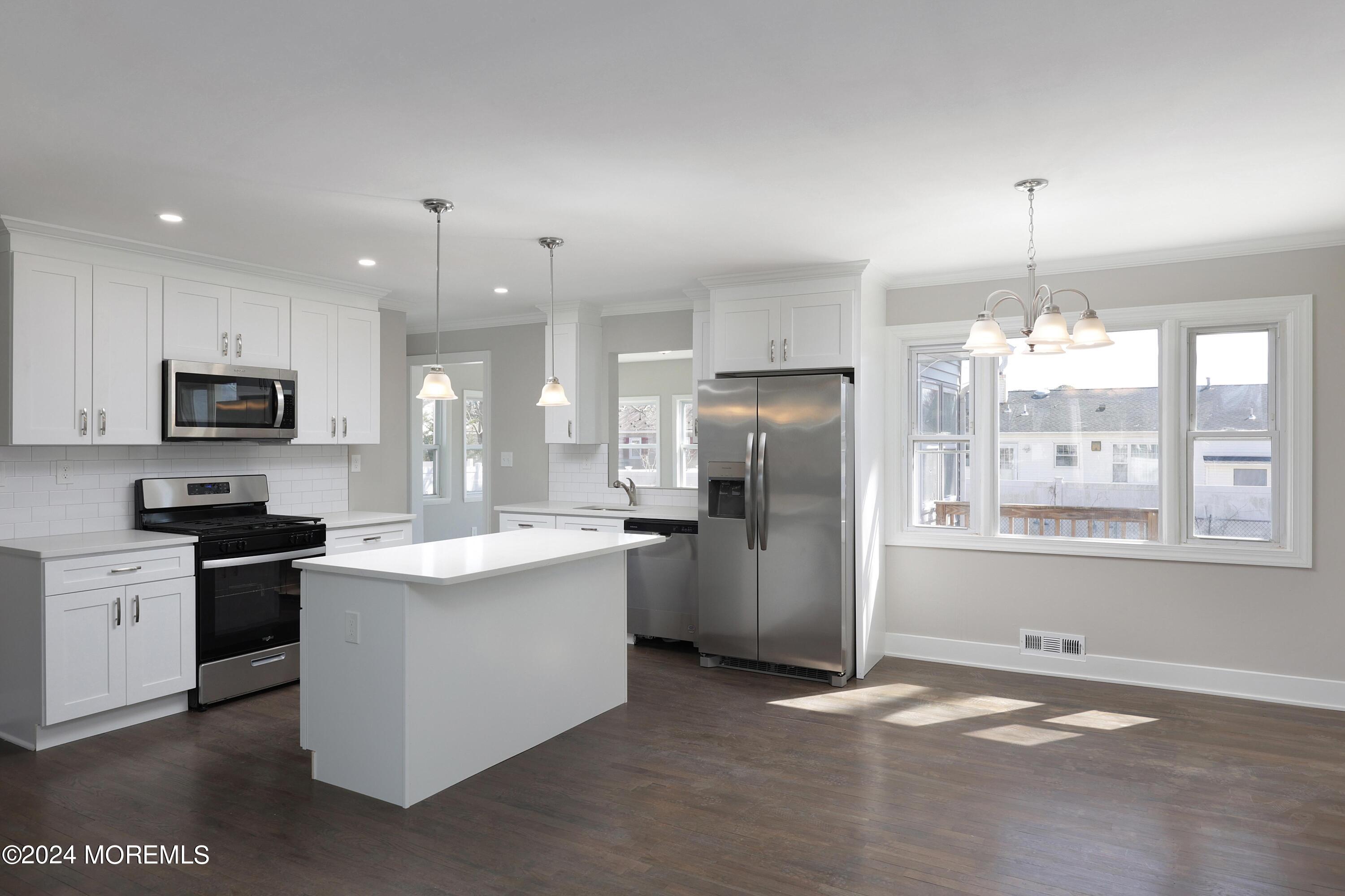 114 Suburban Road Brick, NJ 08724 - Photo 7 of 26 7