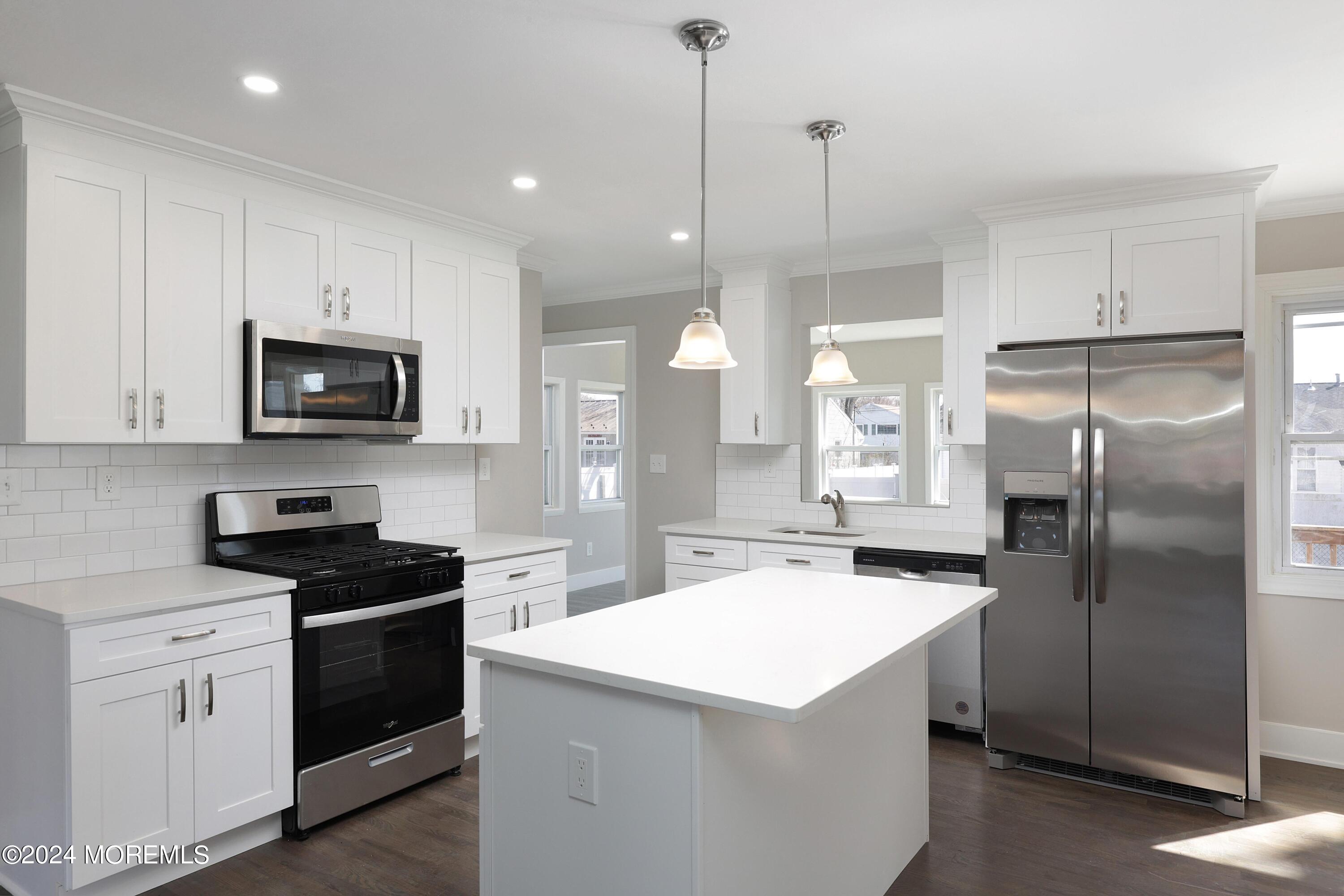 114 Suburban Road Brick, NJ 08724 - Photo 8 of 26 8