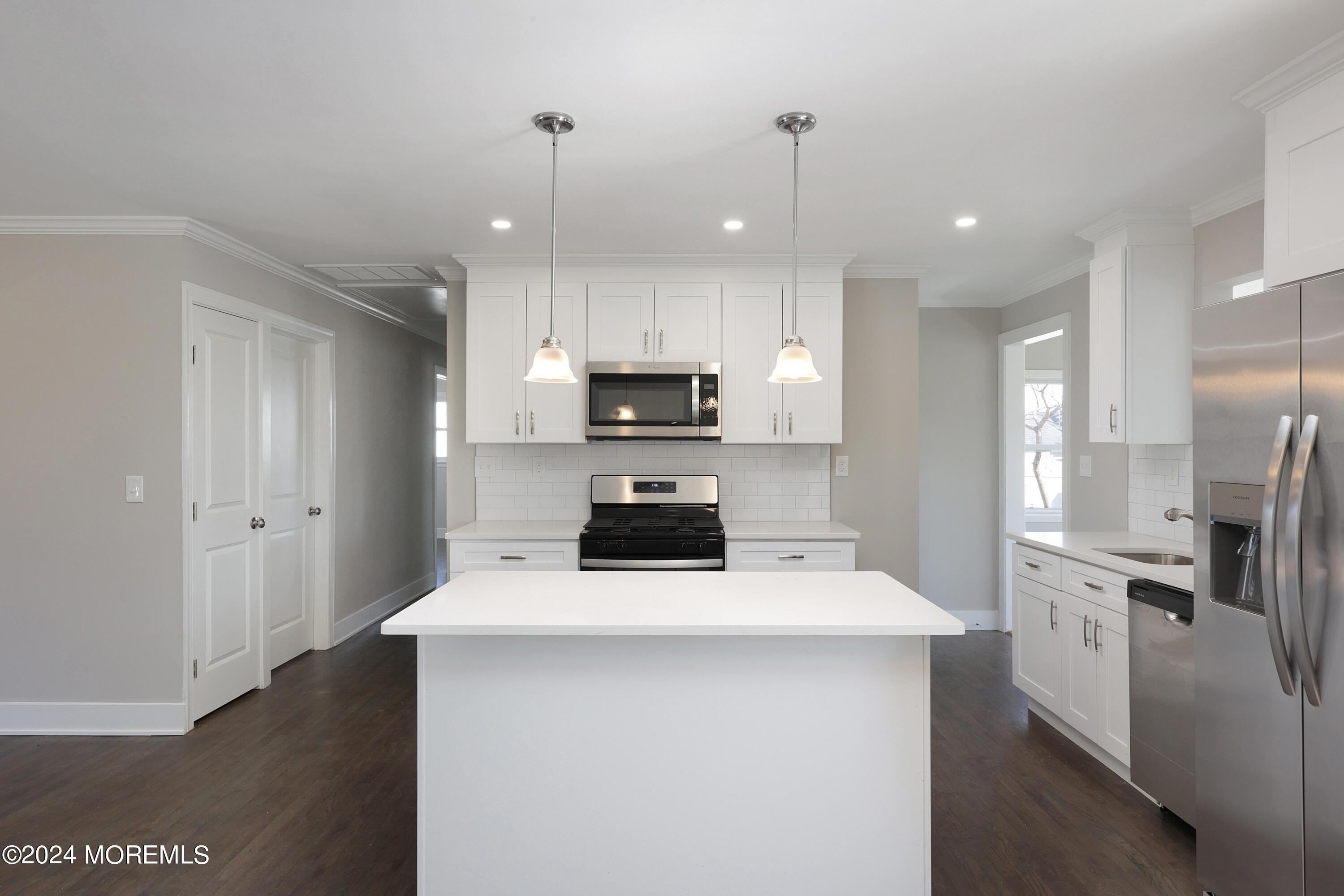 114 Suburban Road Brick, NJ 08724 - Photo 9 of 26 9
